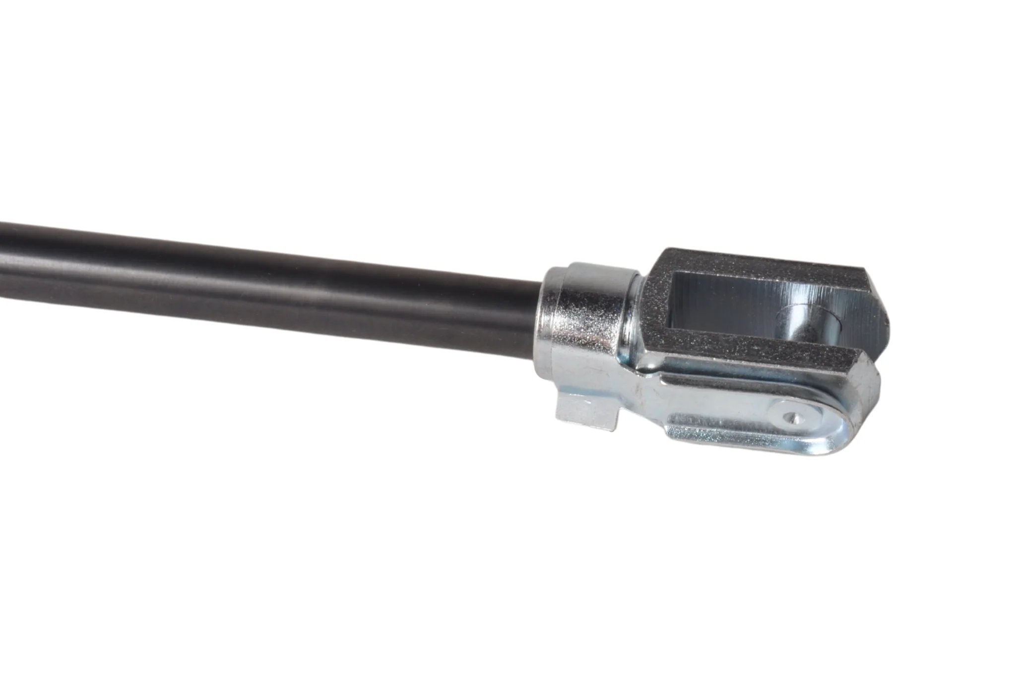 Anssems GT Gasdruckfeder 450N 509 mm - Image 3