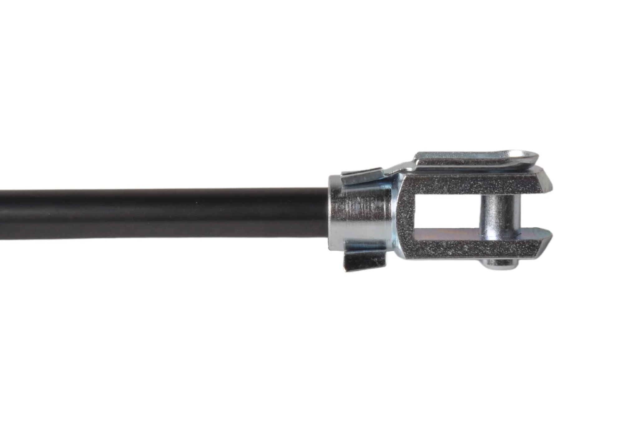 Anssems GT Gasdruckfeder 450N 509 mm - Image 4