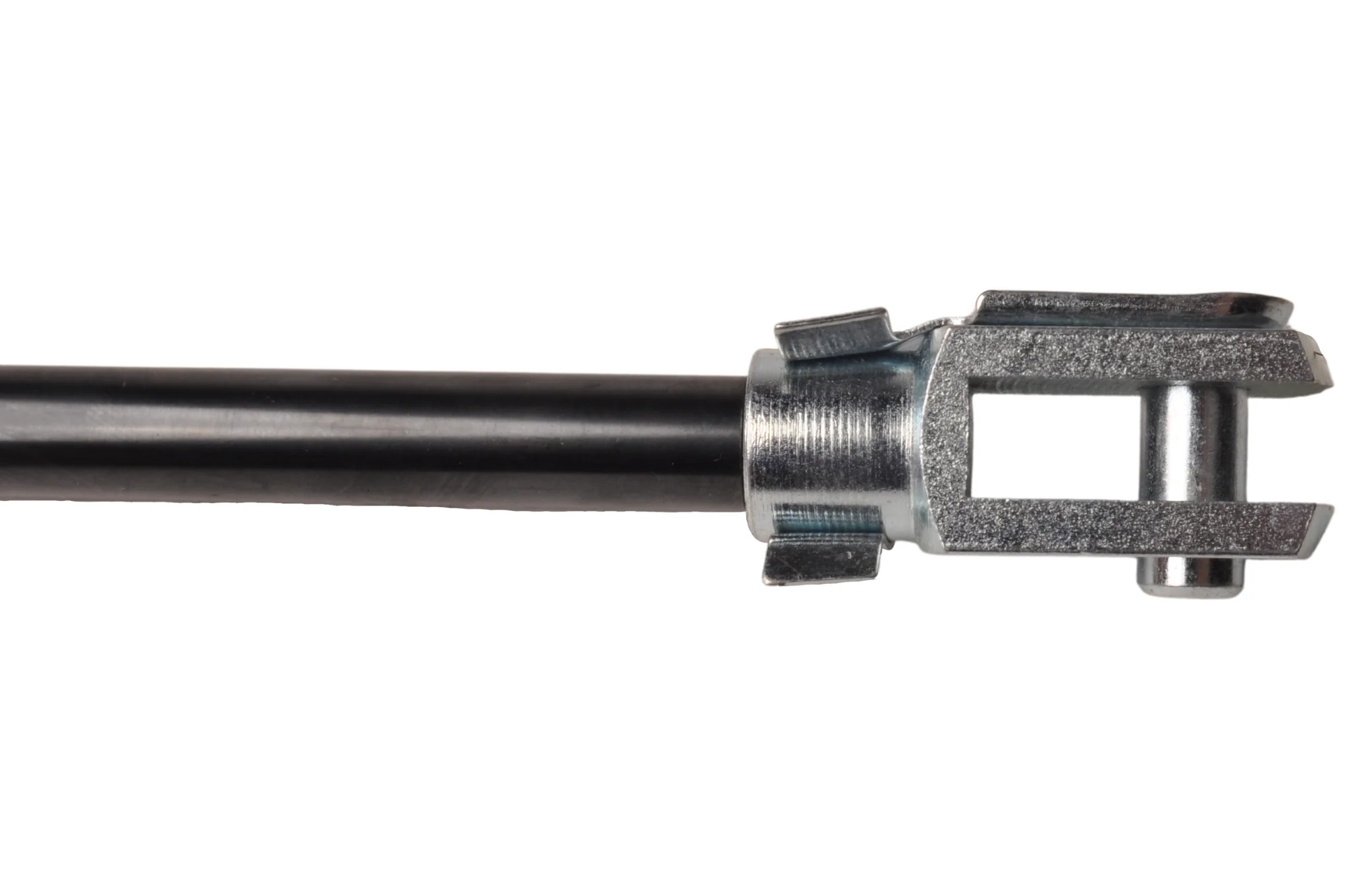 Anssems GT Gasfeder 850N 509 mm - Image 3