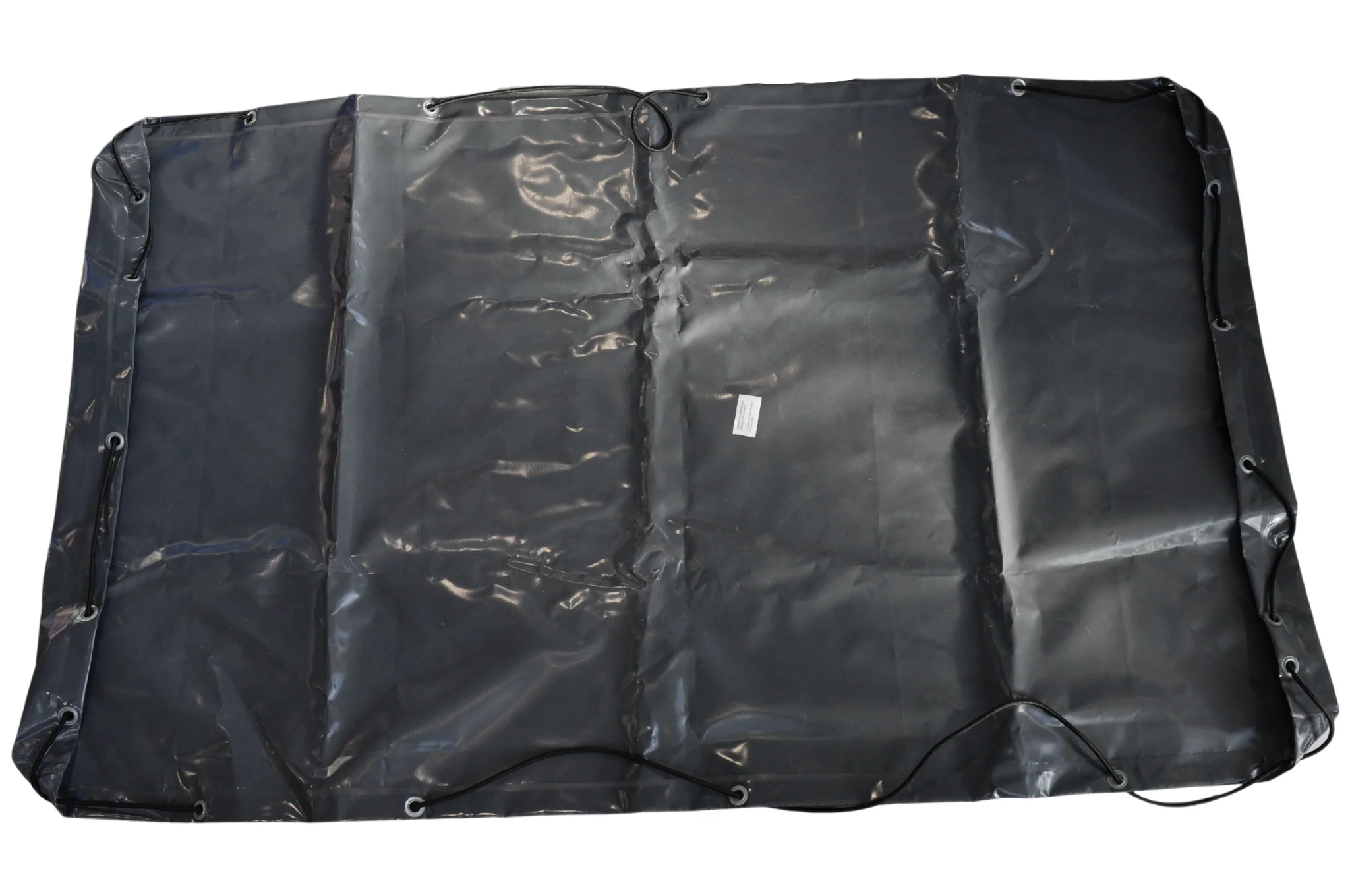 Anssems GT/GTB Flachplane 211x126 cm - Image 3