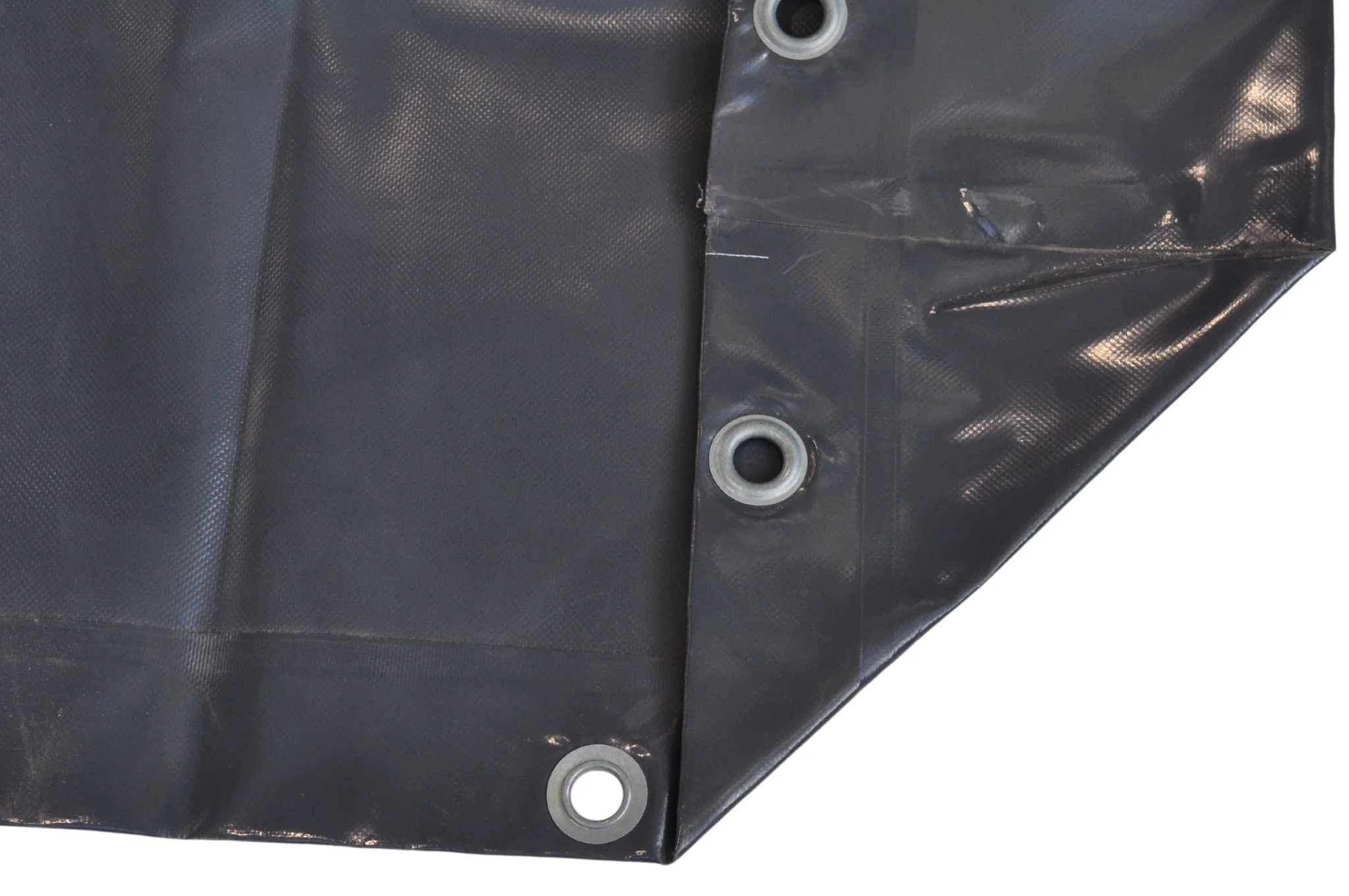 Anssems GTR Flachplane 301x151 cm - Image 7