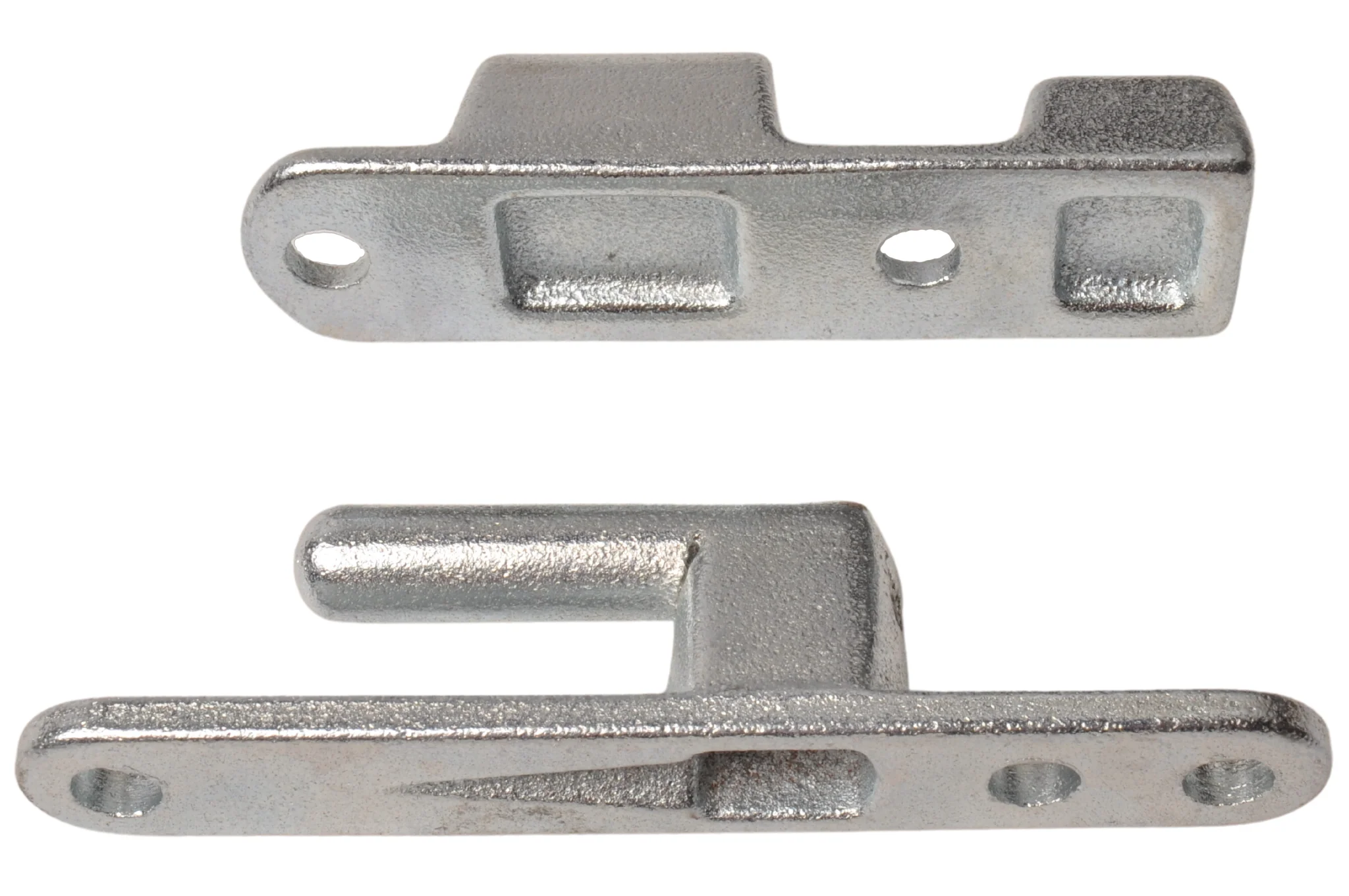 Anssems-Scharnier - Standard verwendet auf Anssems Anhänger - Image 6