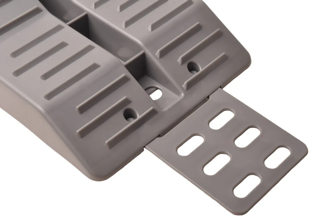 Antirutschplatte für Leveller – 2 Stück - Image 2
