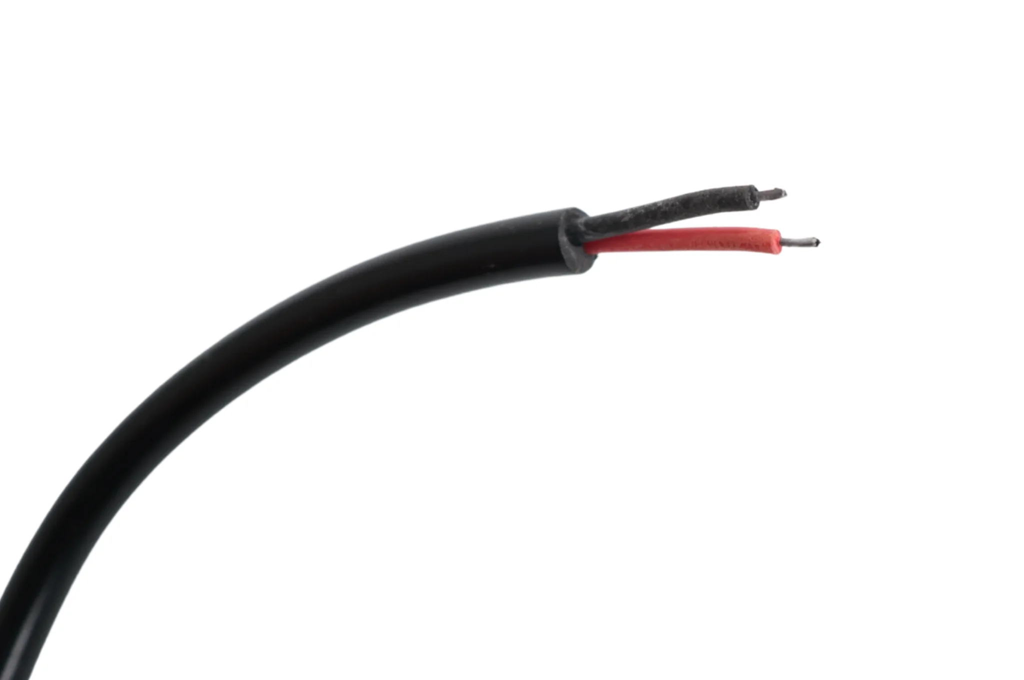 LED Arbeitsscheinwerfer Anhänger - 12-80V - 20W LEDS - inkl. Montagesatz - Image 5