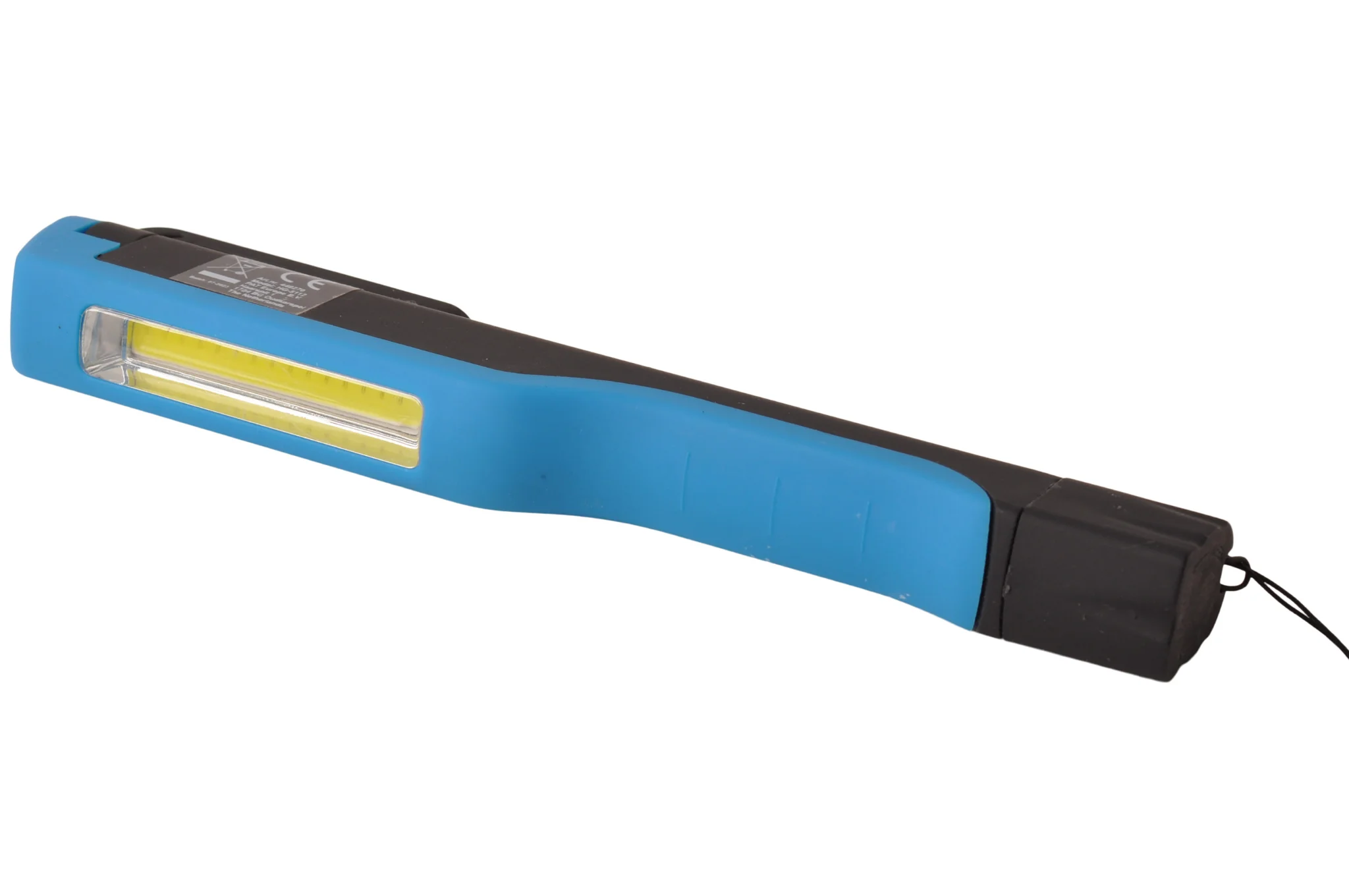 Arbeitsscheinwerfer LED /100lm - Image 4
