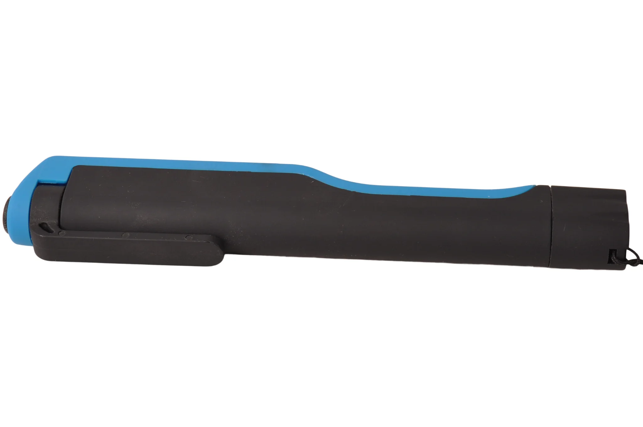 Arbeitsscheinwerfer LED /100lm - Image 5