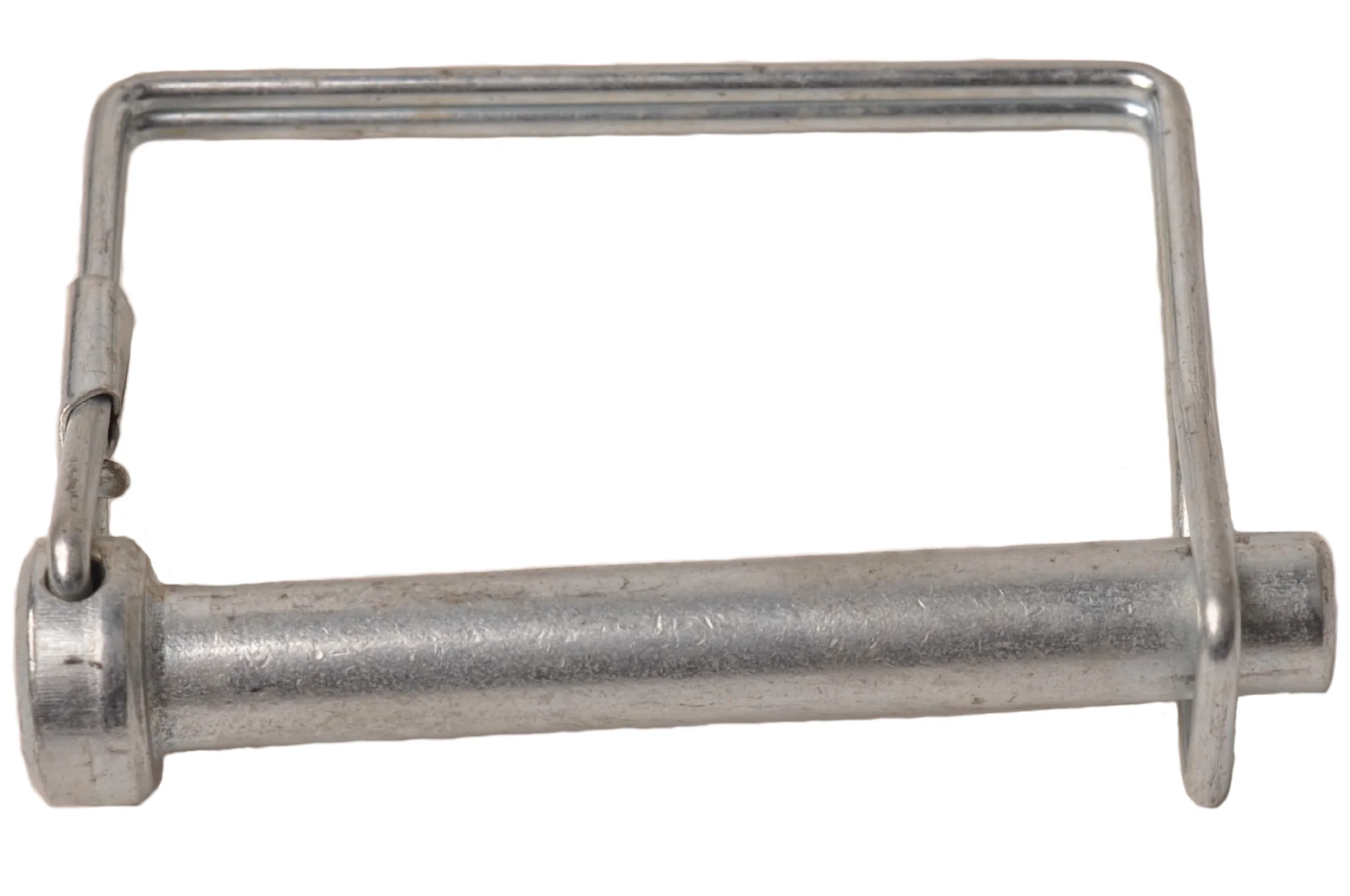Achsensicherungsstift - 10x66 mm - Image 3