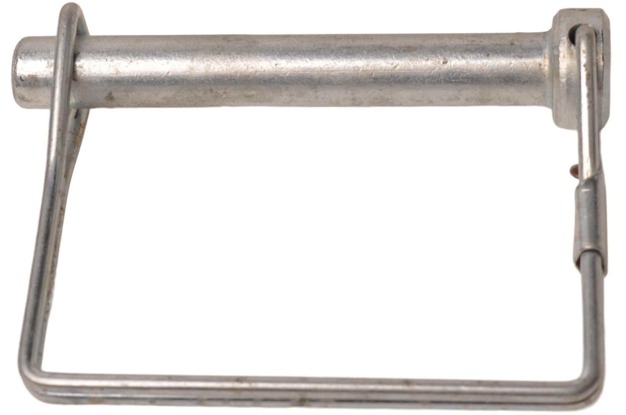 Achsensicherungsstift - 10x66 mm - Image 4