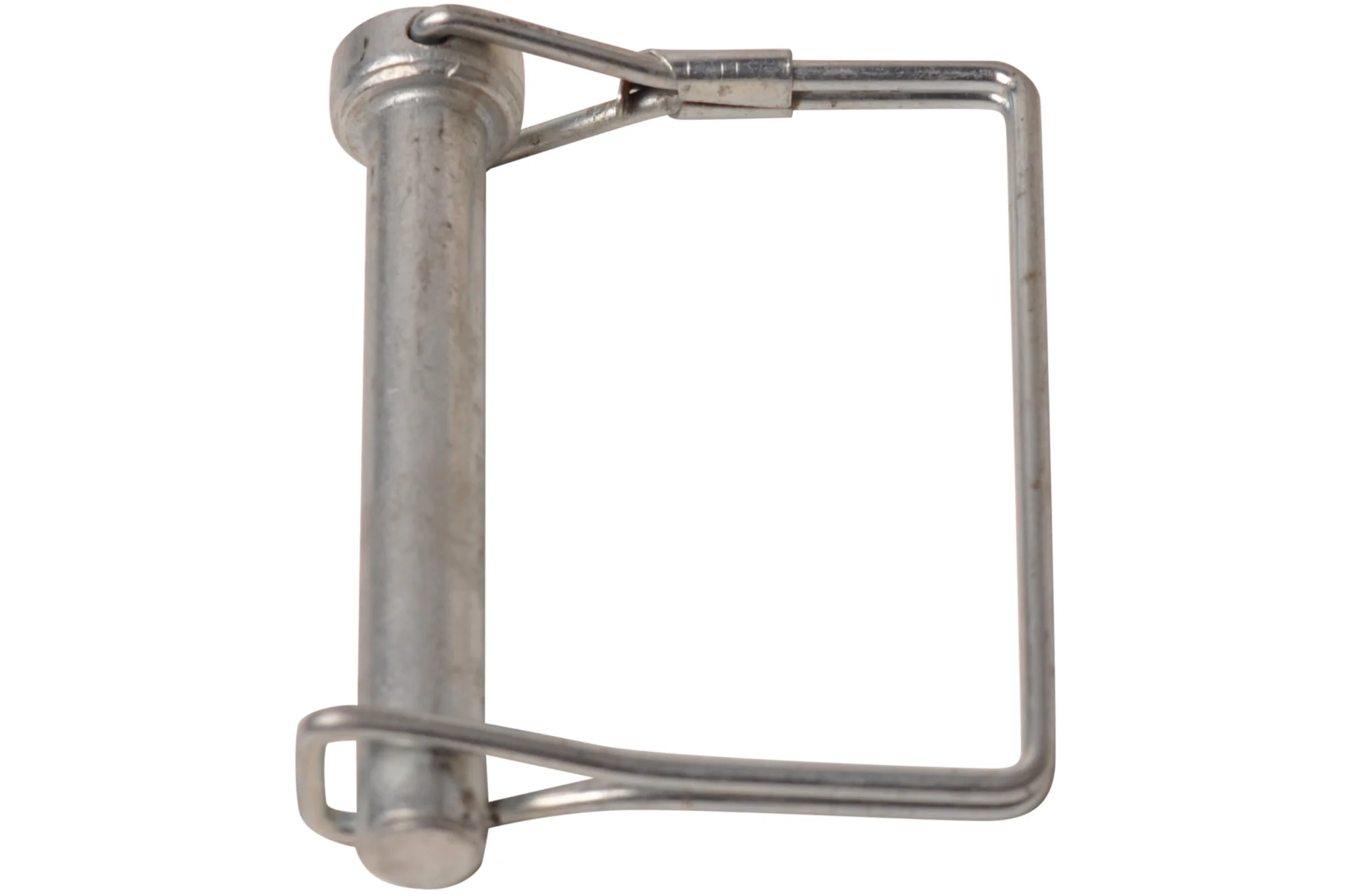 Achsensicherungsstift - 10x66 mm - Image 5