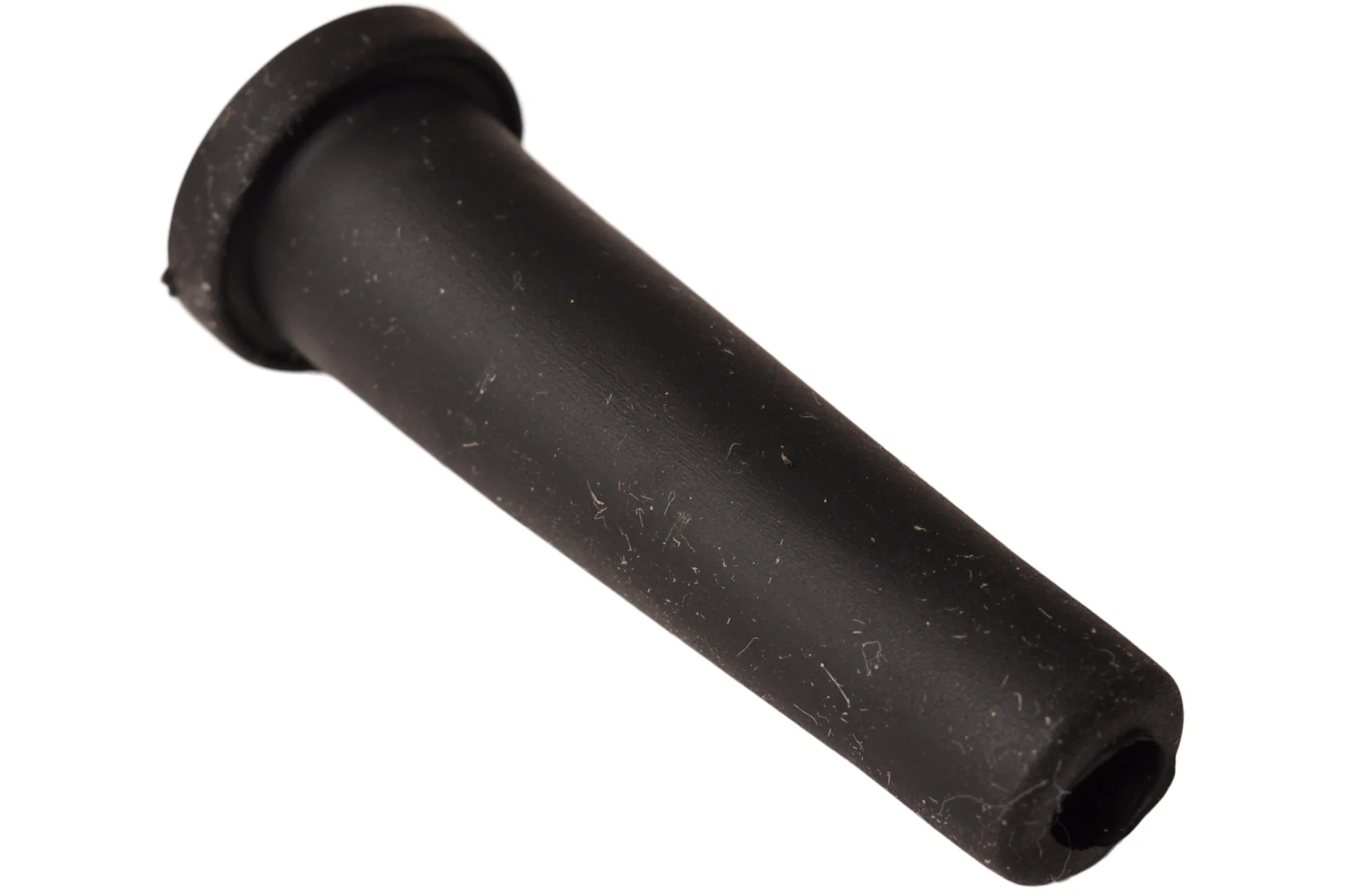 Aspock 5-poliger Bajonettstecker - männlich - Image 4