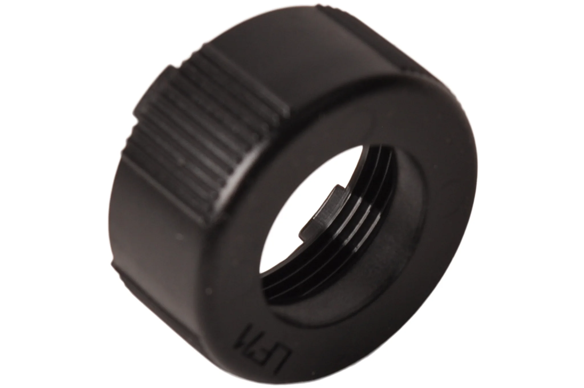 Aspock 5-poliger Bajonettstecker - männlich - Image 6