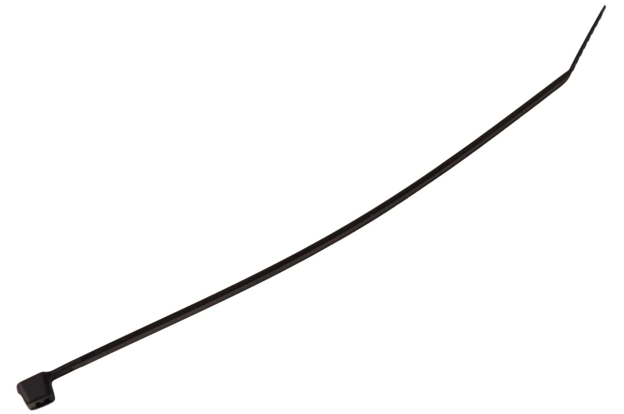 Aspock 5-poliger Bajonettstecker - männlich - Image 8