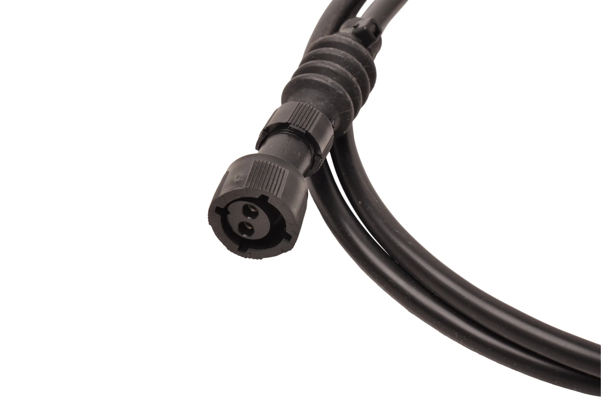Aspock Ladekabel für externes Laden der Batterie - inklusive Sicherung - Image 7