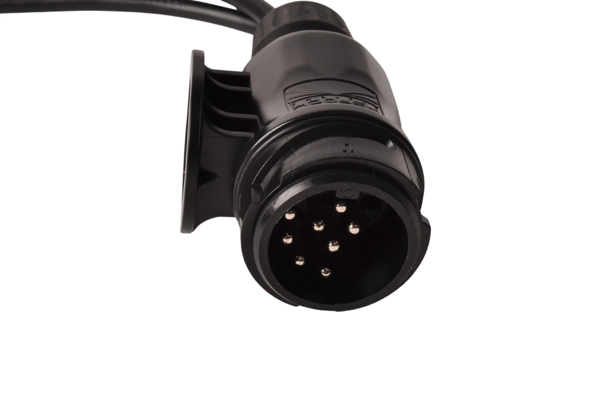 LED Beleuchtungsset  - Aspock Multiled 4 - 13-polig - Plug & Play - Inklusive Positionsleuchten - Image 6