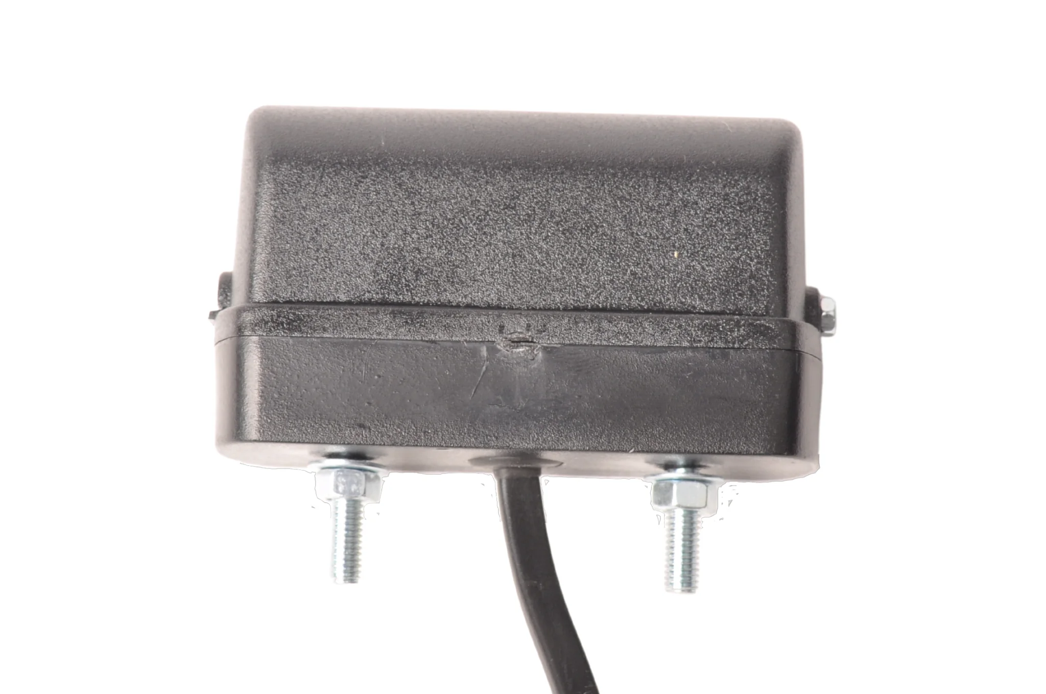 Aspock Regpoint Kennzeichenbeleuchtung - 800 mm Stecker - Image 5