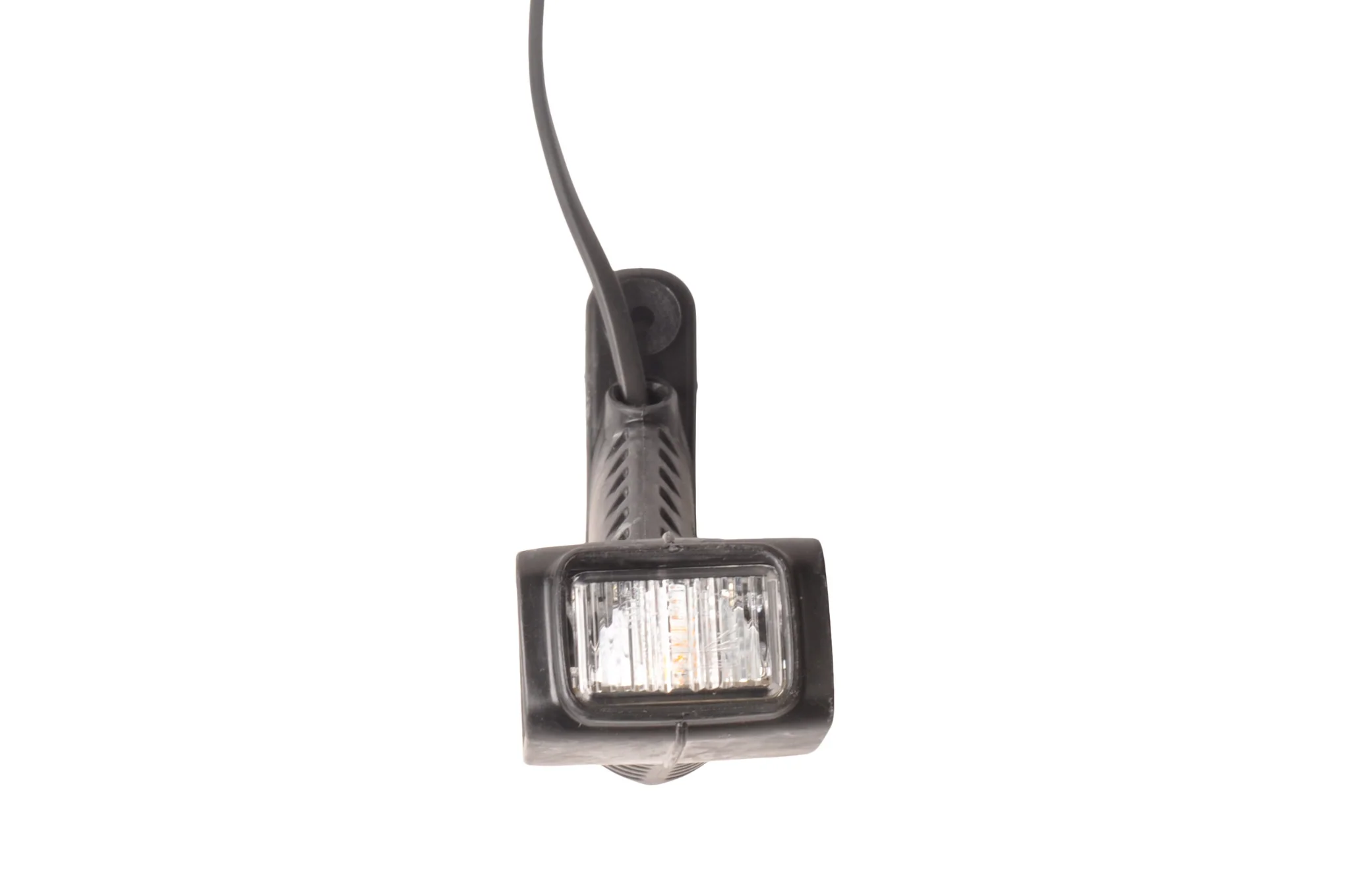 Aspock Superpoint 4 - LED-Set - links & rechts - weiß/orange/rot - 100 cm - Image 9