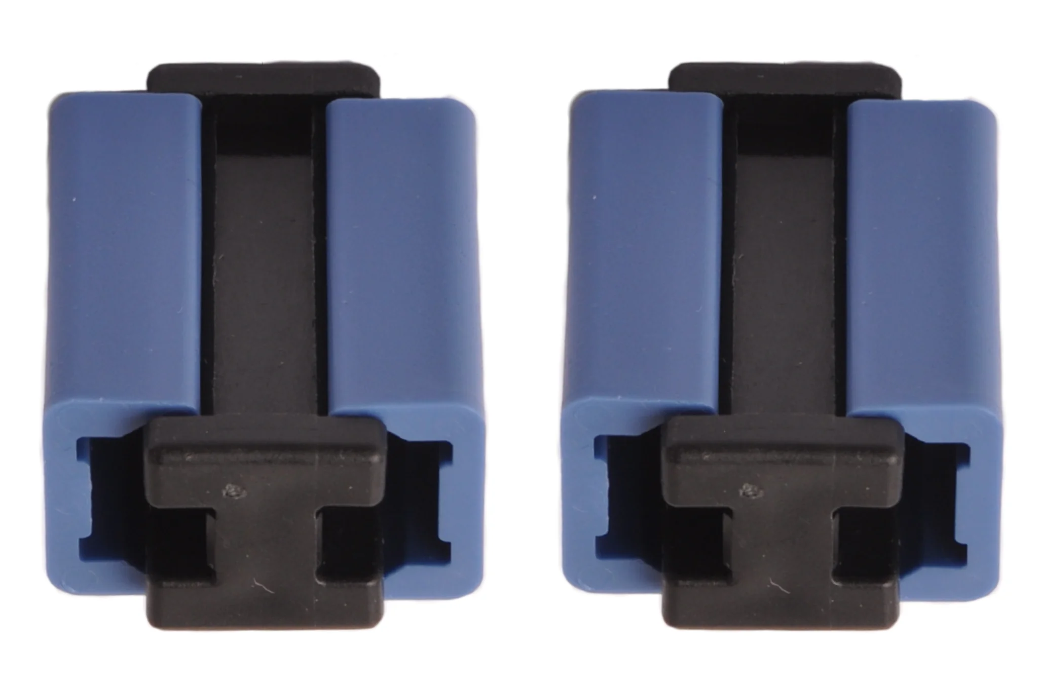 Aspöck-Stecker DC-Adapter - Image 11