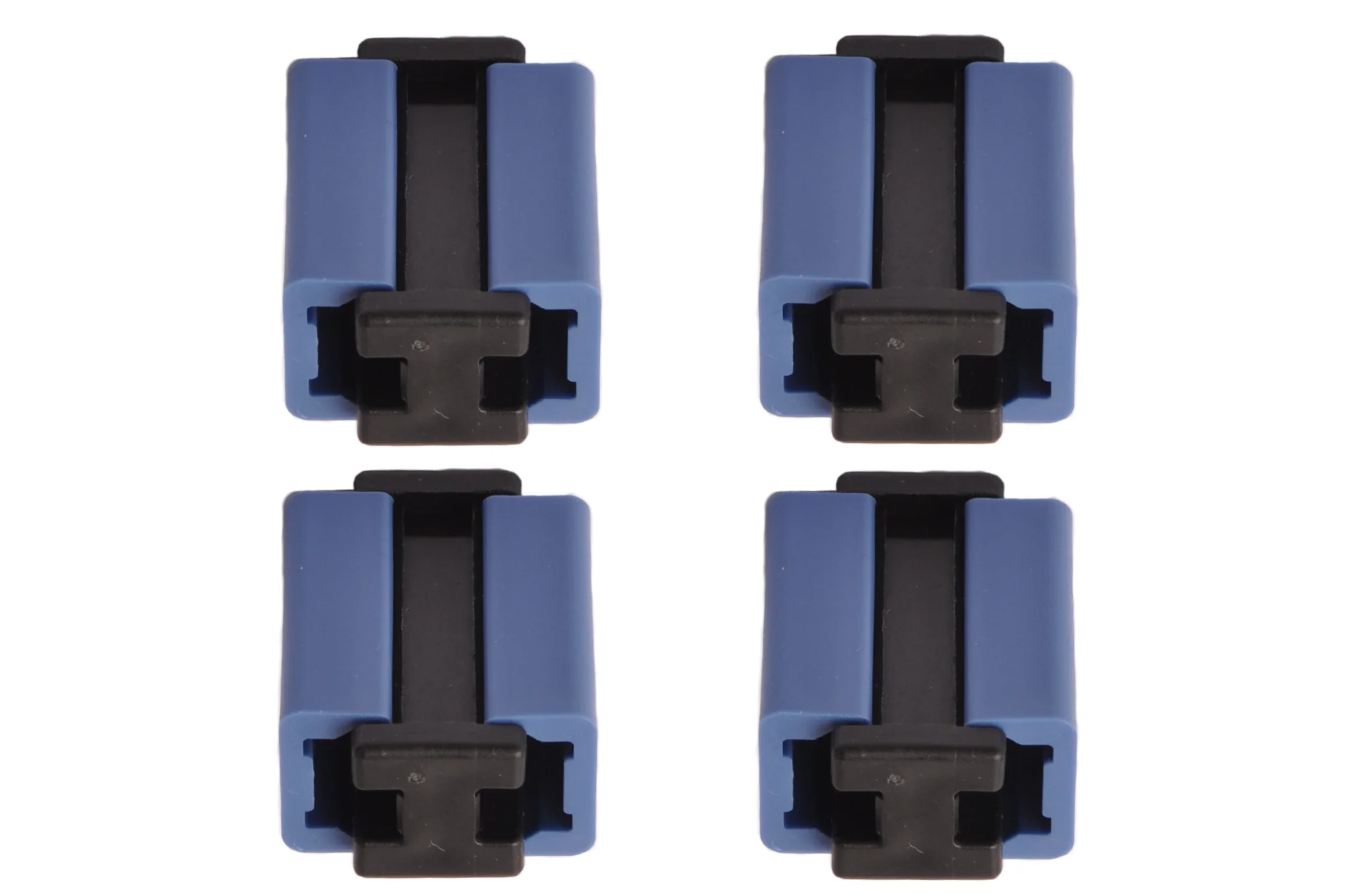 Aspöck-Stecker DC-Adapter - Image 12