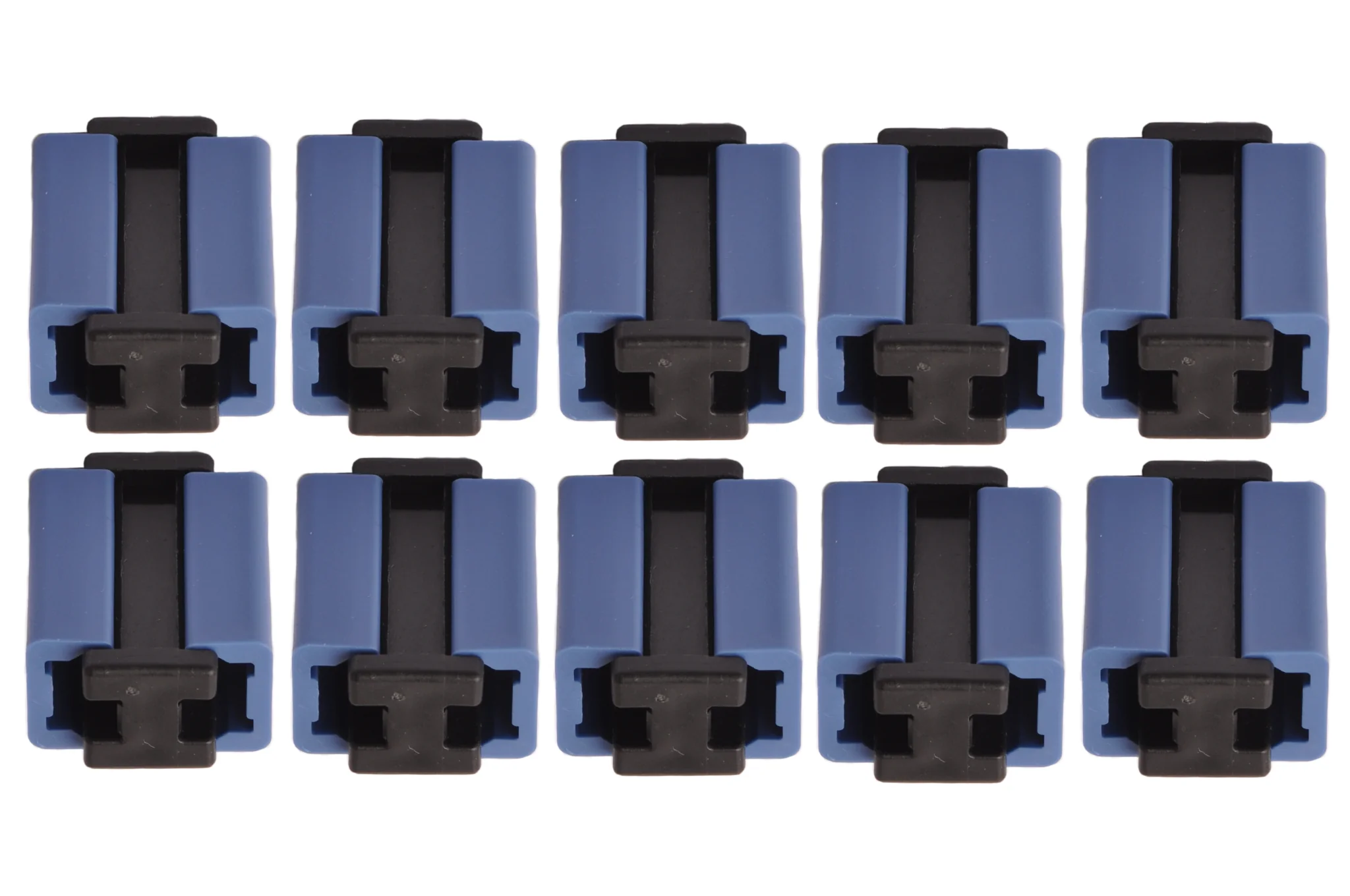 Aspöck-Stecker DC-Adapter - Image 13