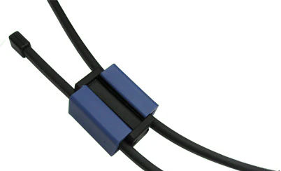Aspöck-Stecker DC-Adapter - Image 5