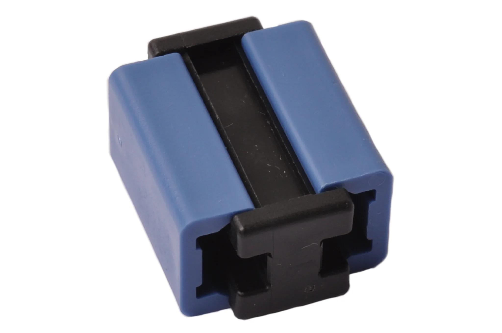 Aspöck-Stecker DC-Adapter - Image 6