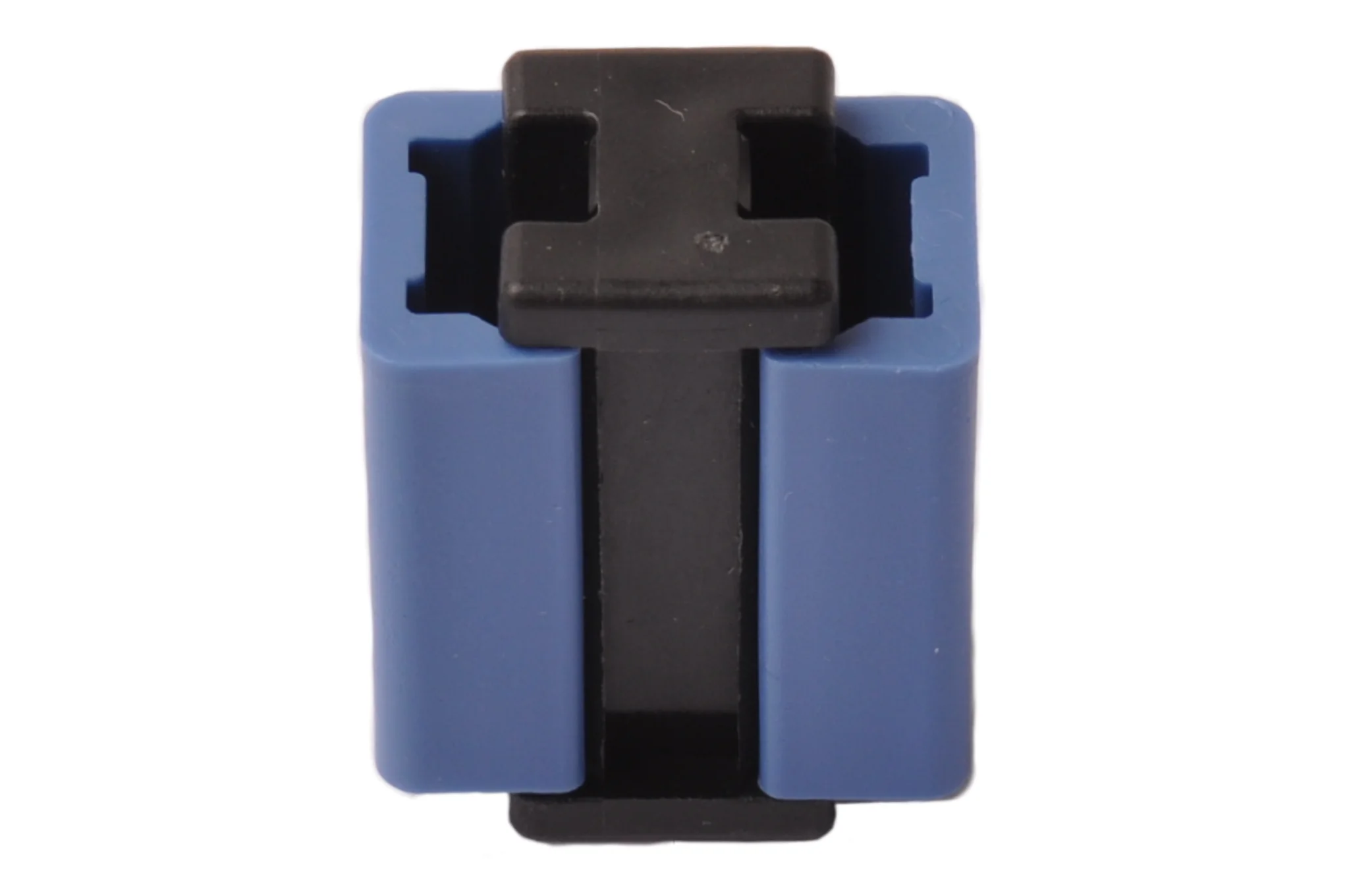 Aspöck-Stecker DC-Adapter - Image 7