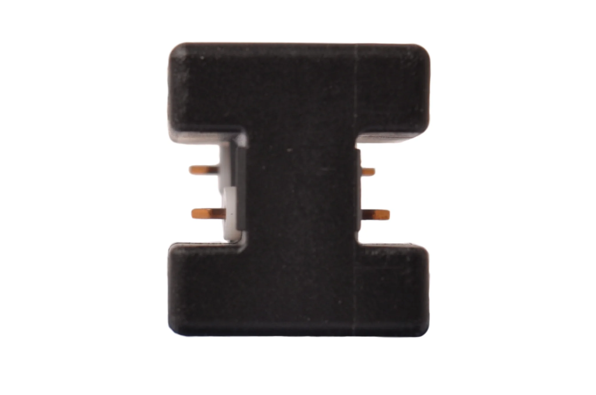 Aspöck-Stecker DC-Adapter - Image 8