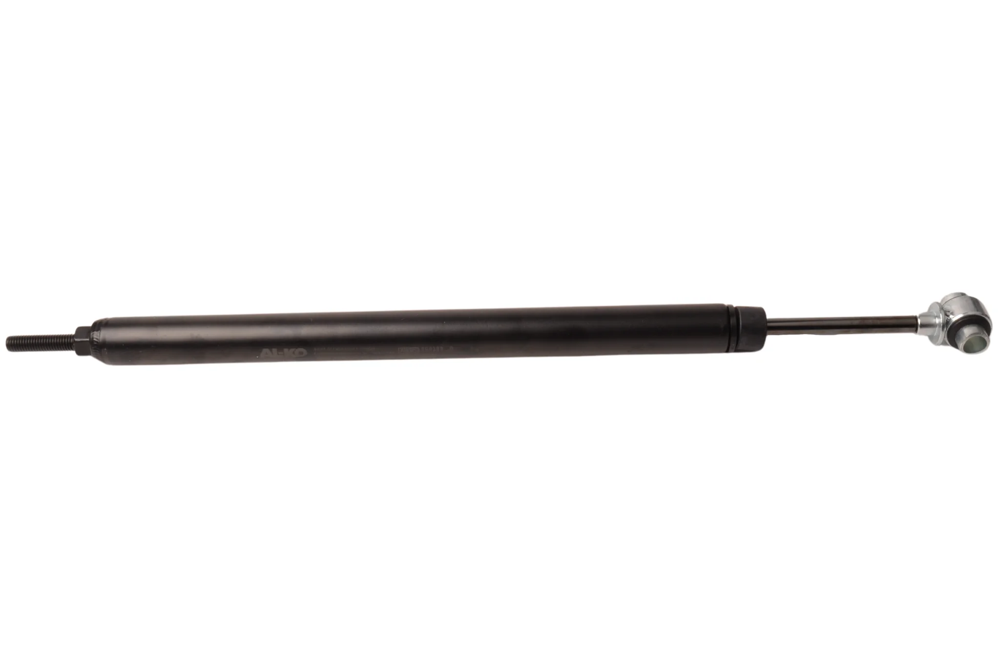 Auflaufbremsdämpfer 200V - Image 2