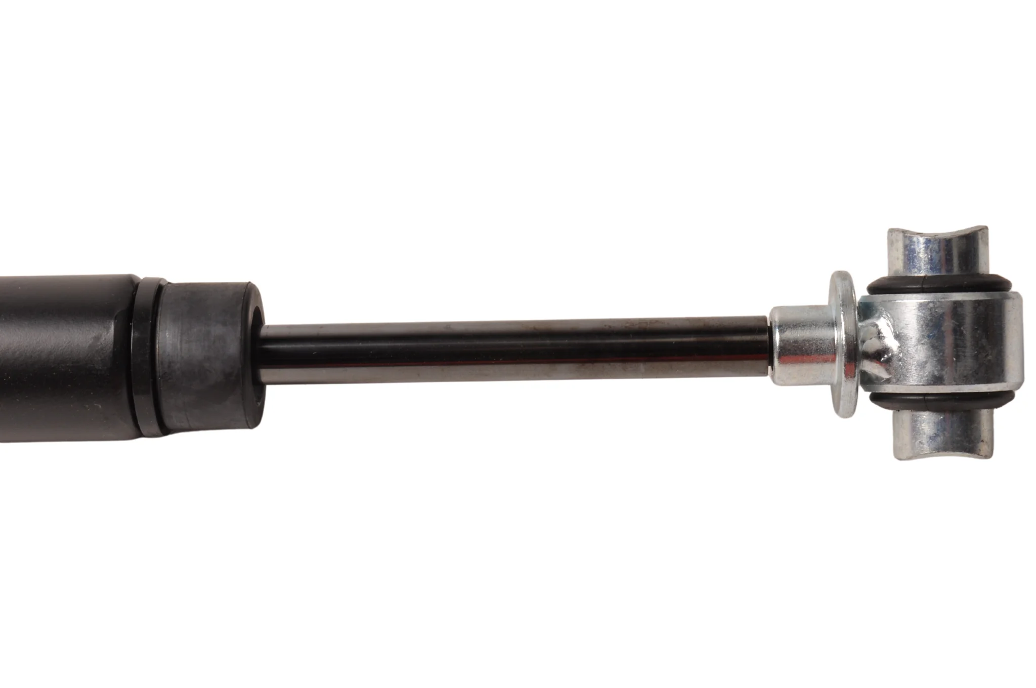 Auflaufbremsdämpfer 200V - Image 4