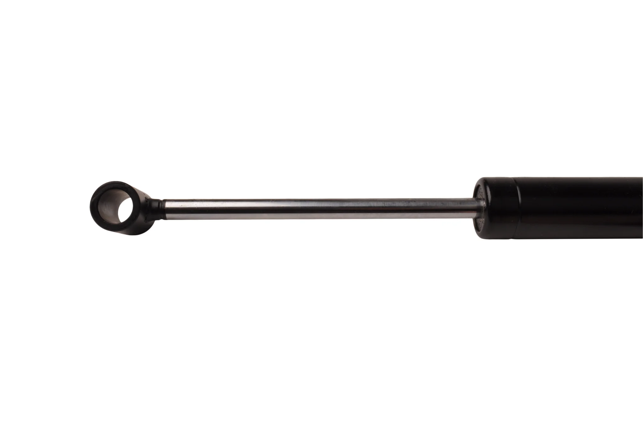 BPW Auflaufbremsdämpfer passend für Typ PAV/ SR1.35-X - Image 3