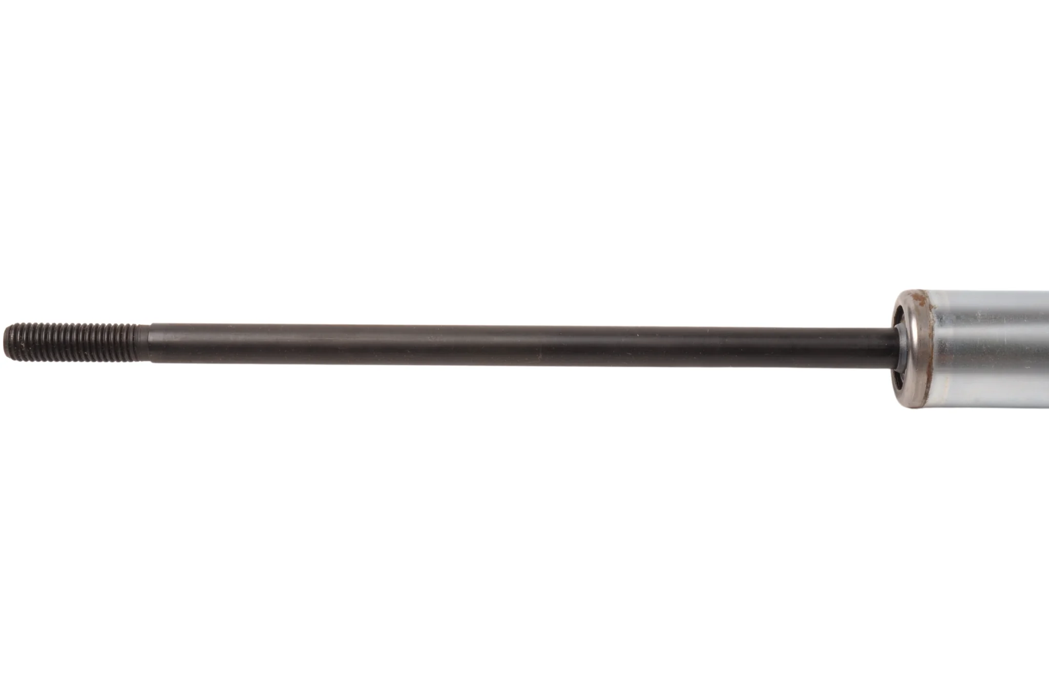 Auflaufbremsdämpfer KF27-B - 8700311314 / 8700310914 - Image 3