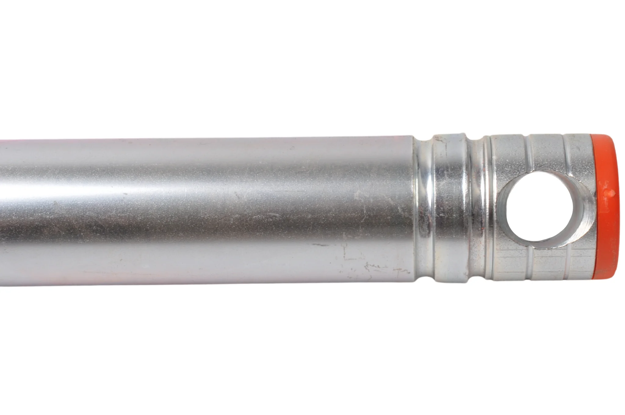 Auflaufbremsdämpfer KF27-B - 8700311314 / 8700310914 - Image 4