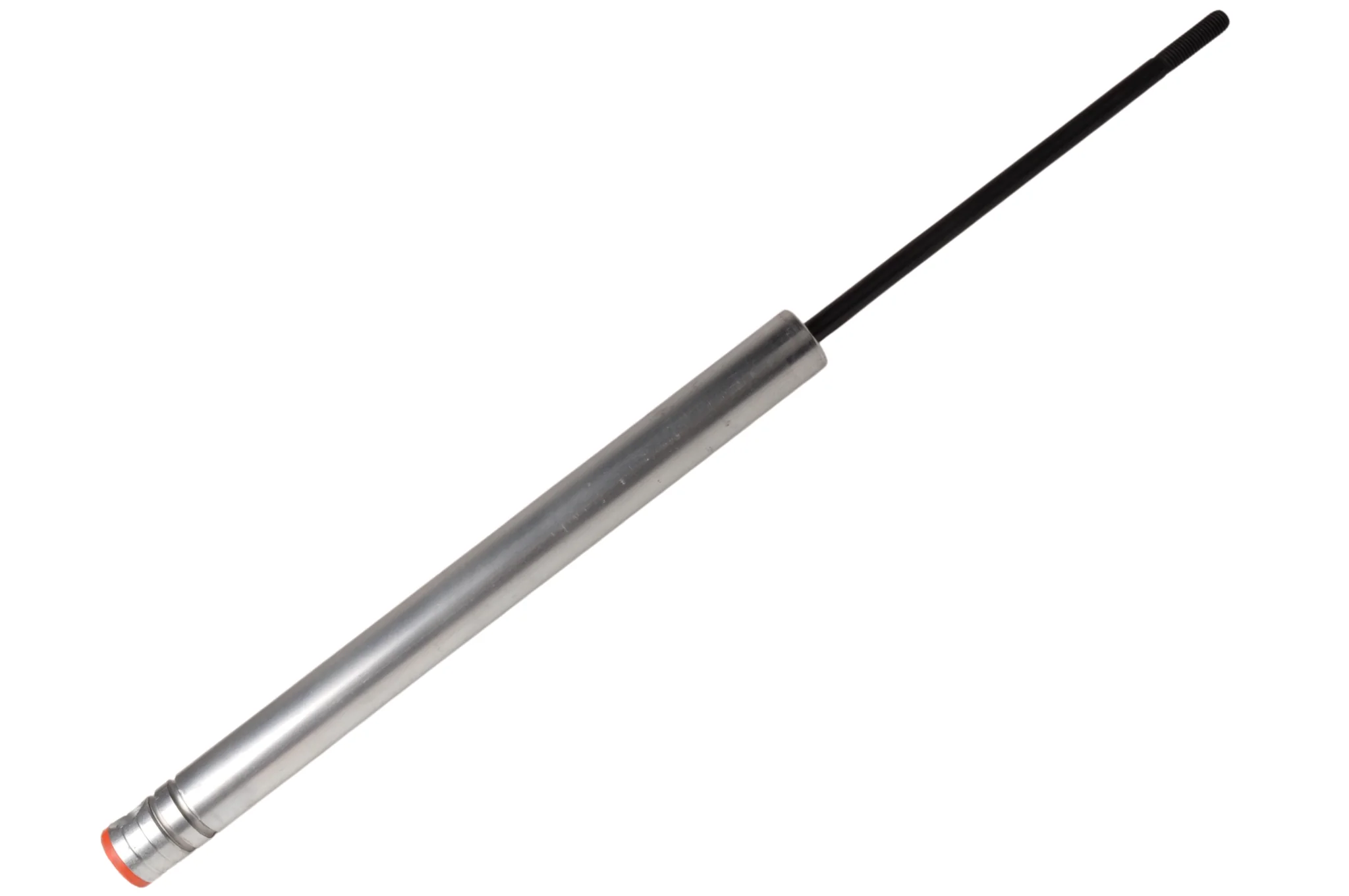 Knott Auflaufbremsdämpfer für KF30-E/ KRV30-B - Dämpfercode 8700390914