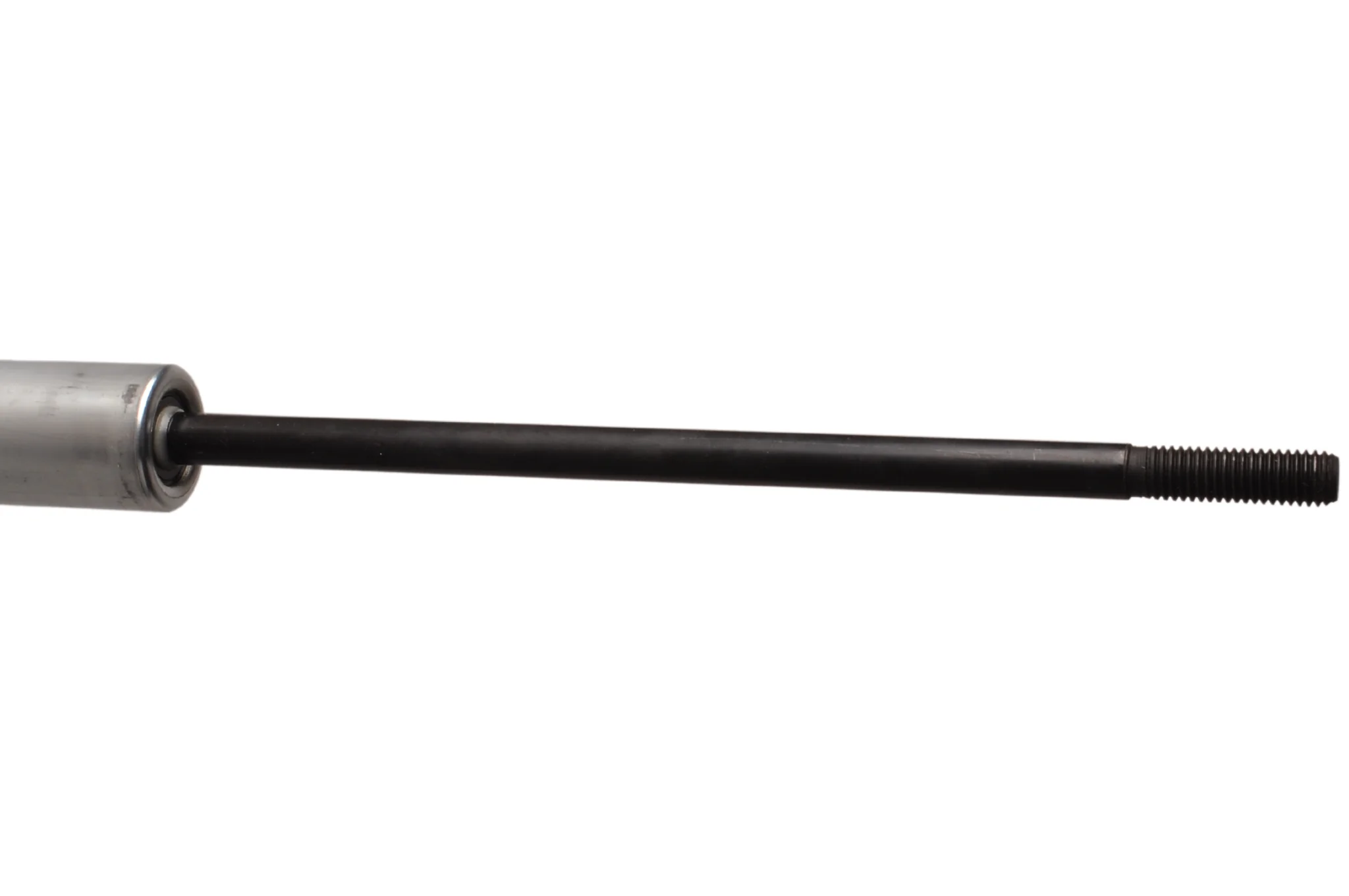 Knott Auflaufbremsdämpfer für KF30-E/ KRV30-B - Dämpfercode 8700390914 - Image 4