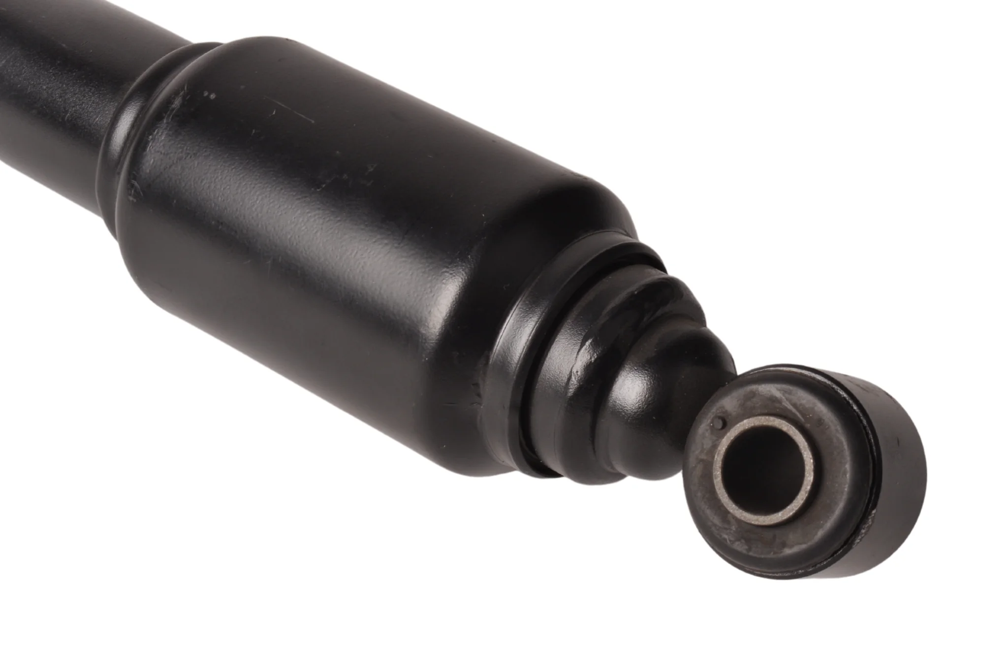 Knott Auflaufbremsdämpfer passend für KF35-A mit Dämpfercode 87001609 - Image 3