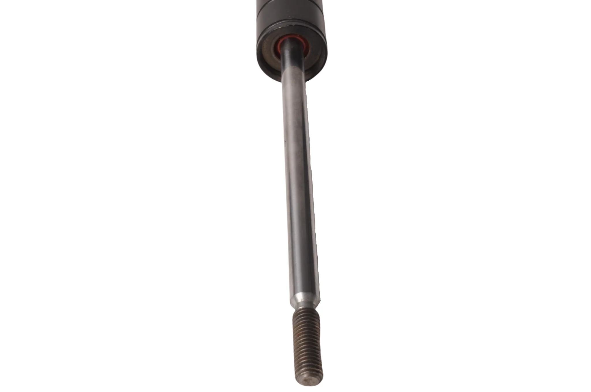 Knott Auflaufbremsdämpfer passend für KF35-A mit Dämpfercode 87001609 - Image 4