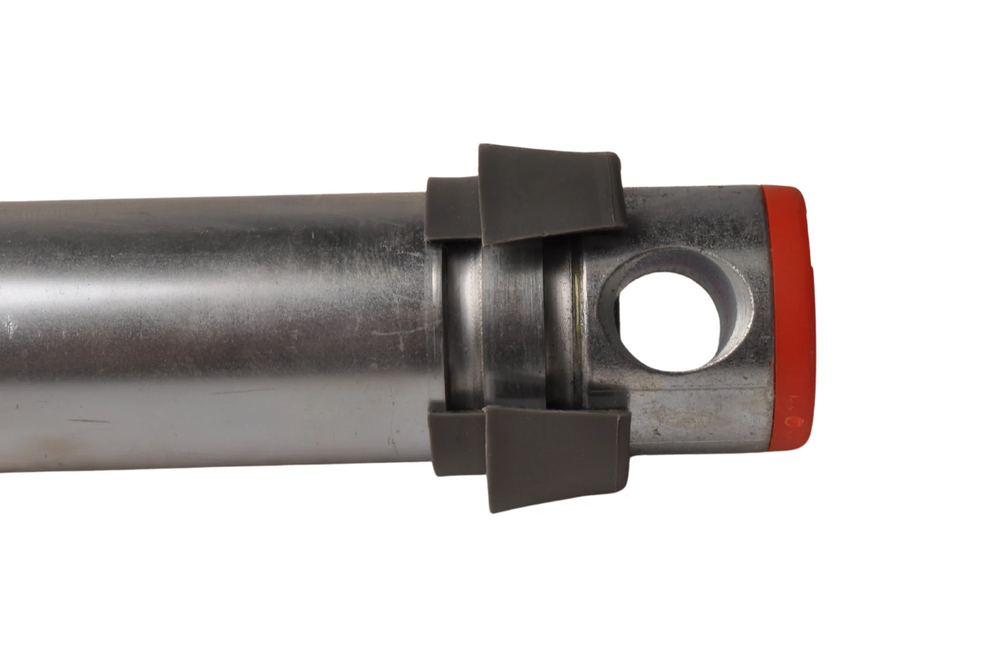 Knott Auflaufbremsdämpfer passend für KFL20 - Dämpfernummer 87101109 - Image 6