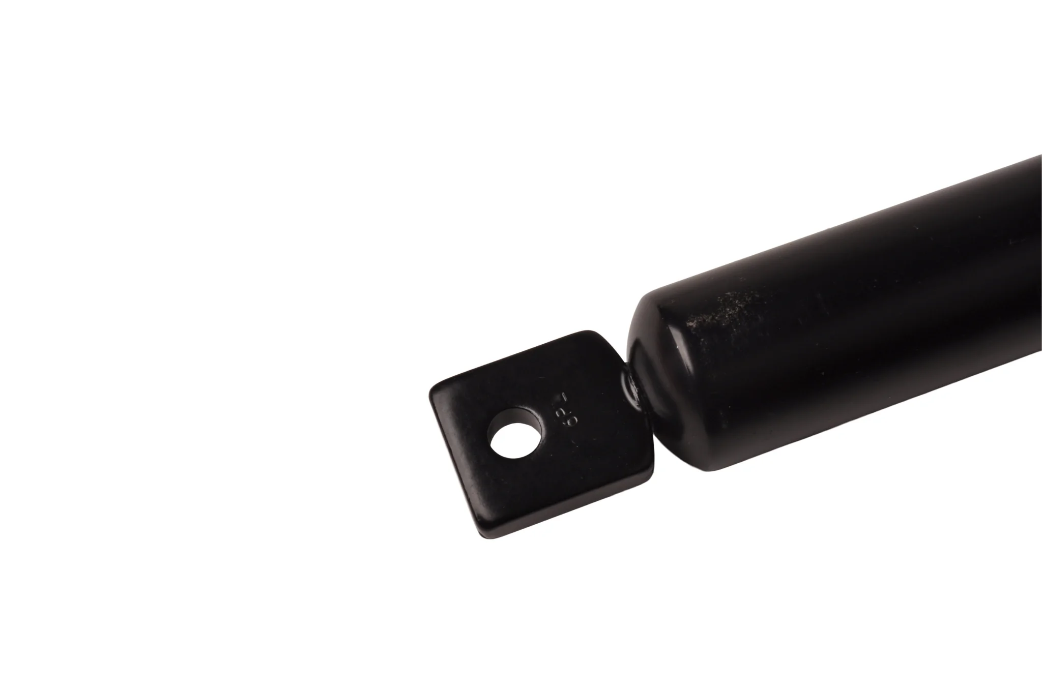 Auflaufbremsdämpfer PAV/ SR2.7 Ausführung Z Länge 375 mm - Image 3
