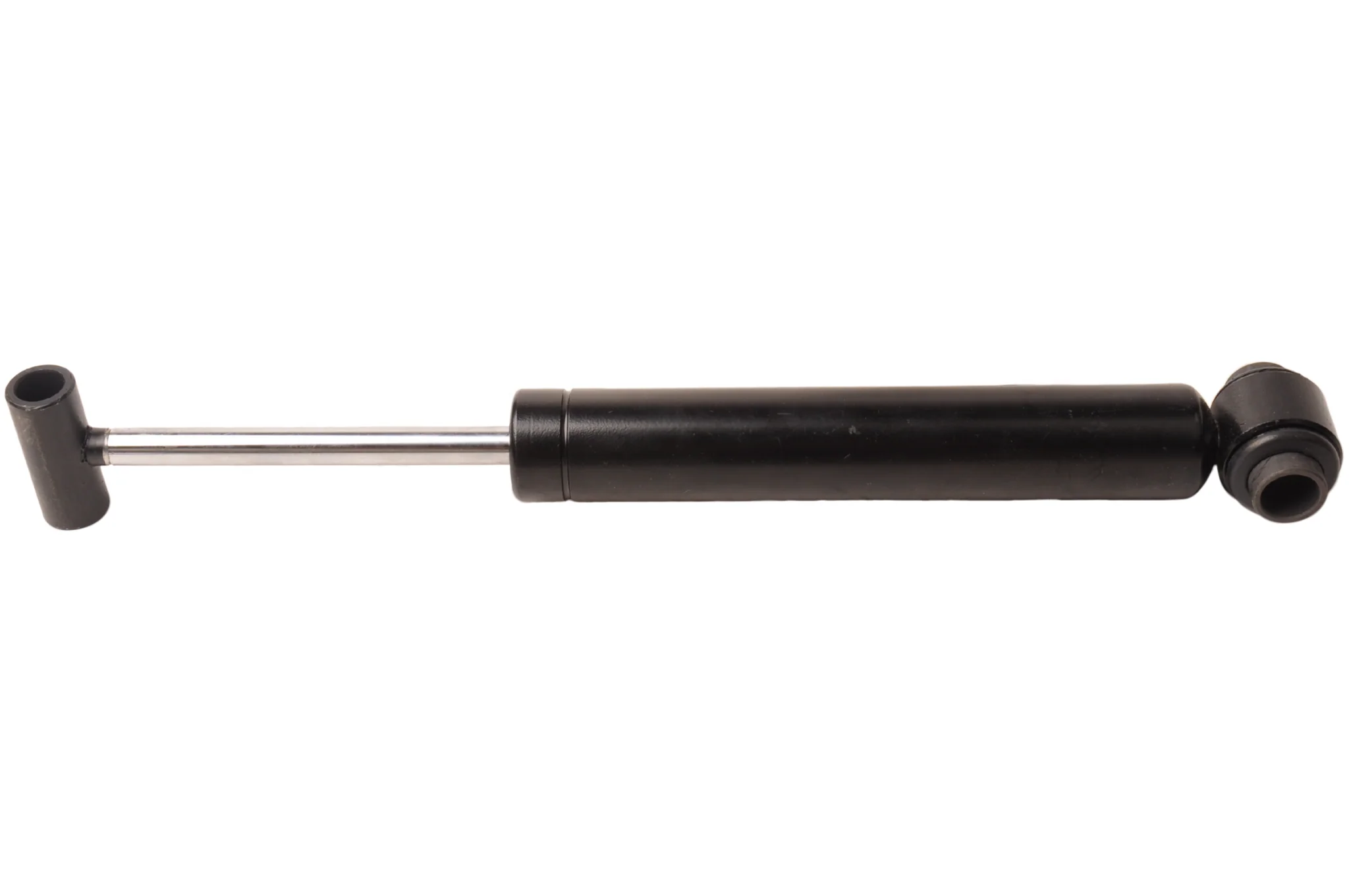 Auflaufbremsdämpfer ZAV 3,5 1A - Länge 310 mm - Image 4