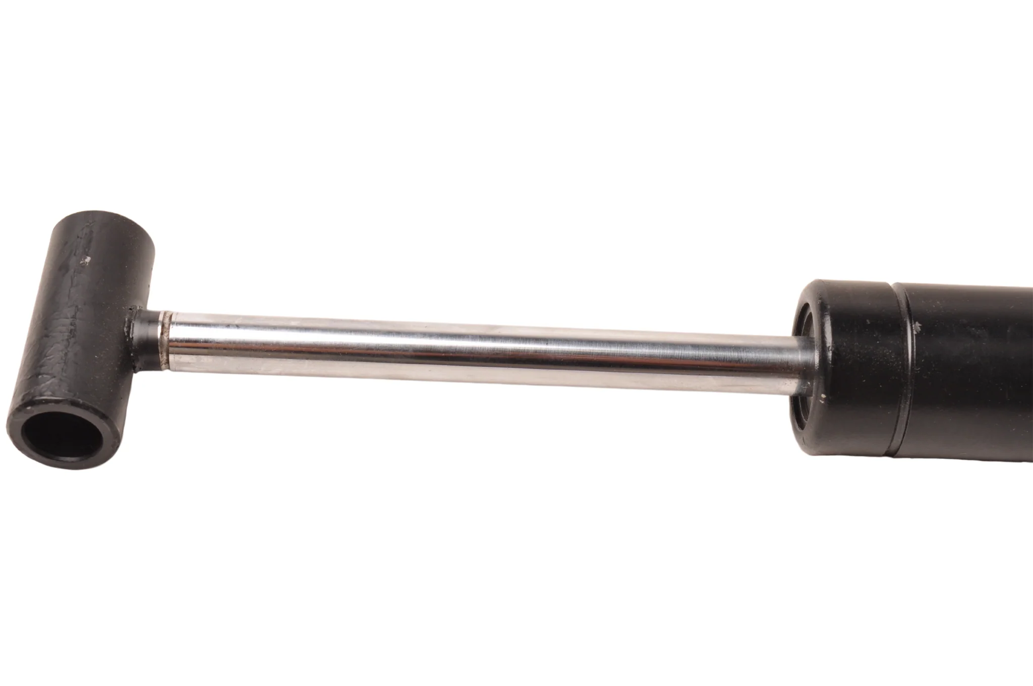 Auflaufbremsdämpfer ZAV 3,5 1A - Länge 310 mm - Image 5