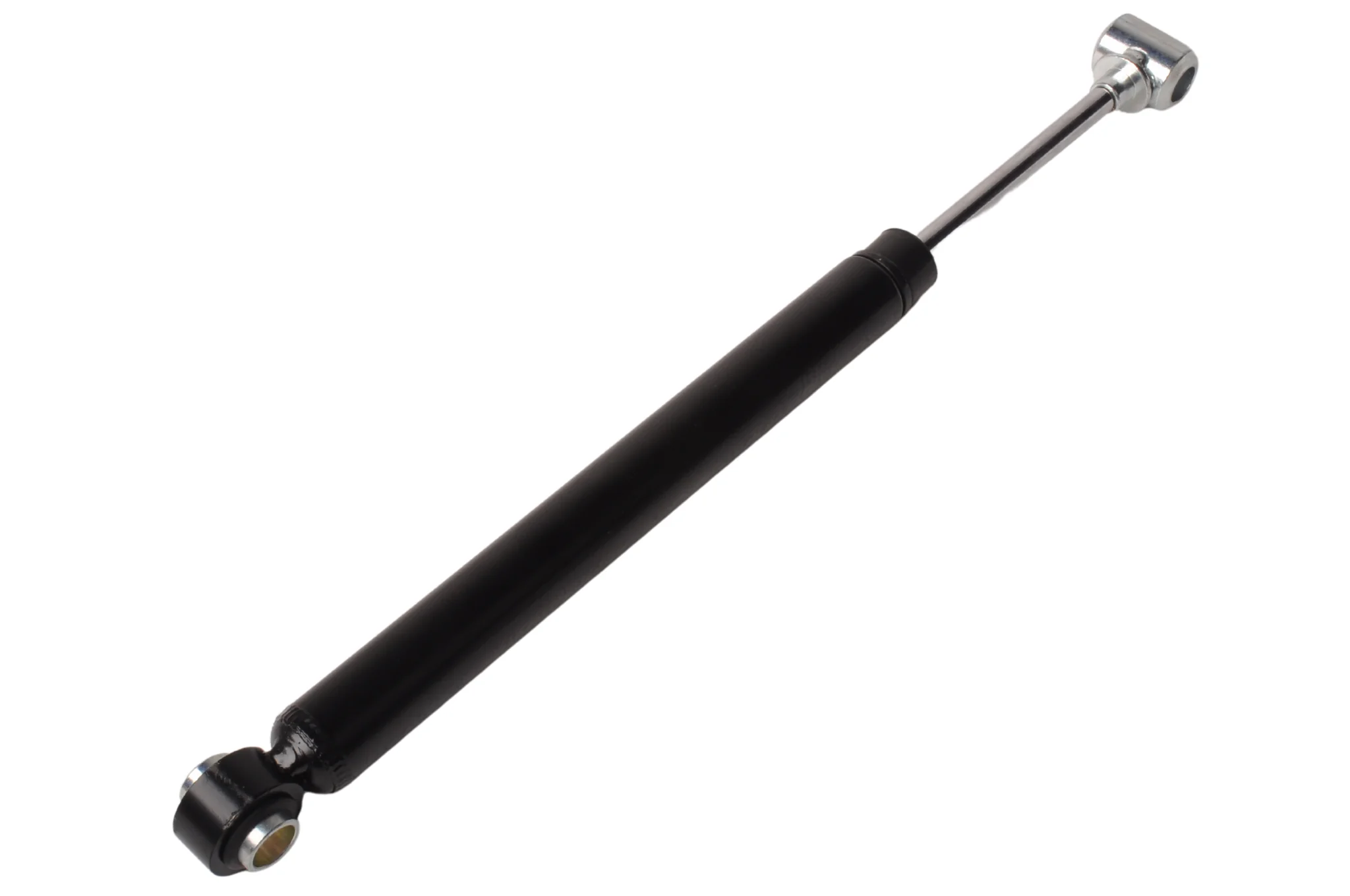 AL-KO Auflaufbremsdämpfer 351VB - Image 3