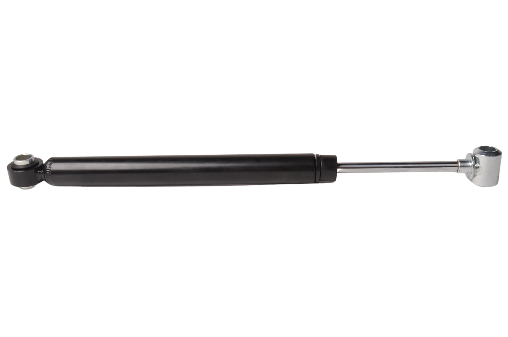 AL-KO Auflaufbremsdämpfer 351VB - Image 4