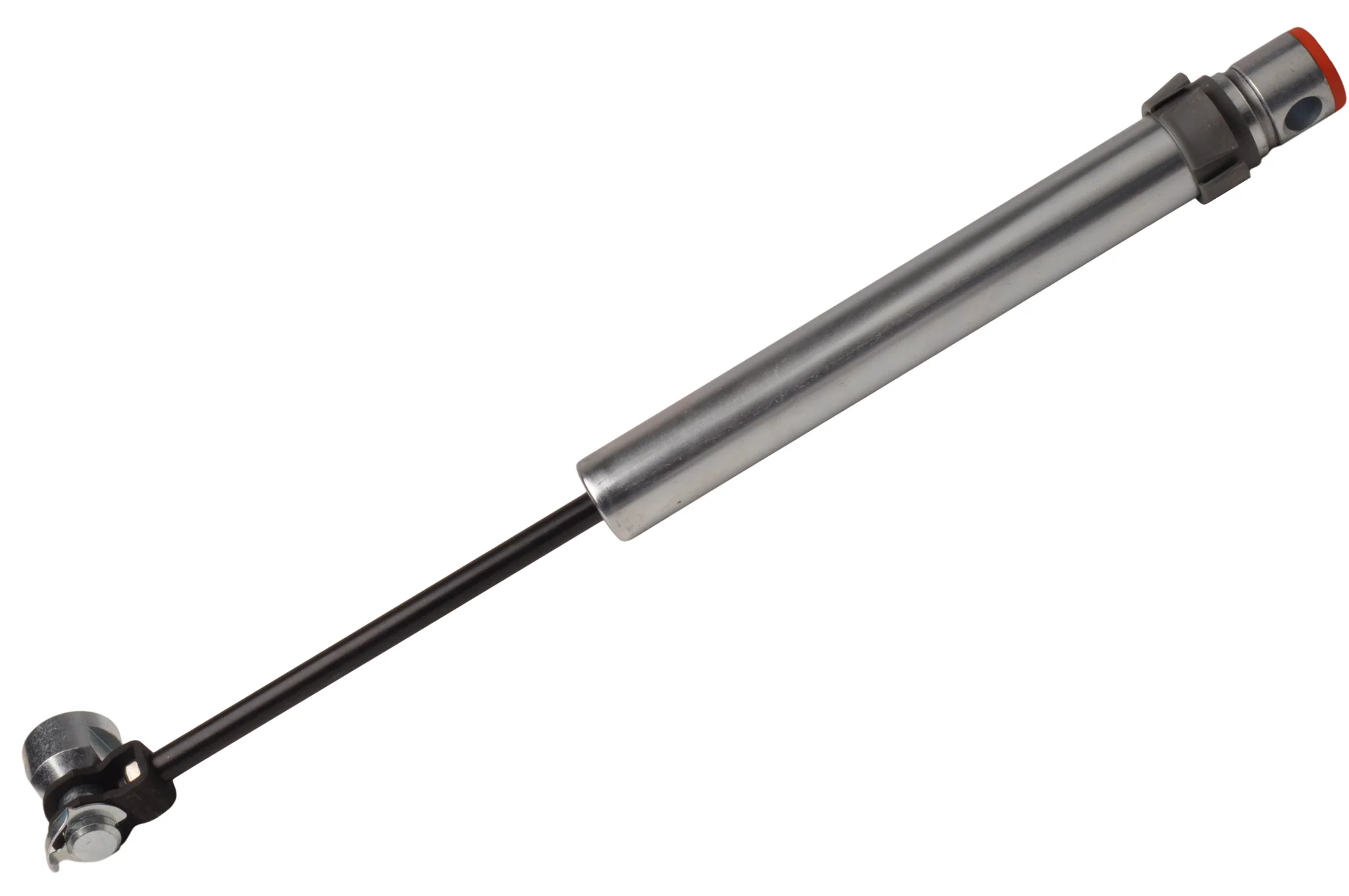 Knott Auflaufbremsdämpfer für Typen KFL12 & KFL14 mit Code-Nr. 87100709