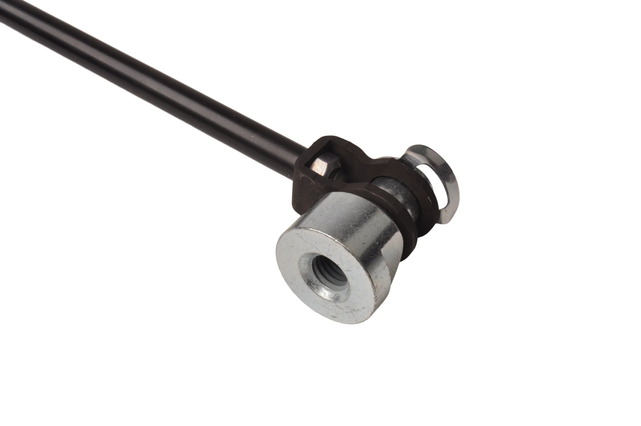 Knott Auflaufbremsdämpfer für Typen KFL12 & KFL14 mit Code-Nr. 87100709 - Image 3