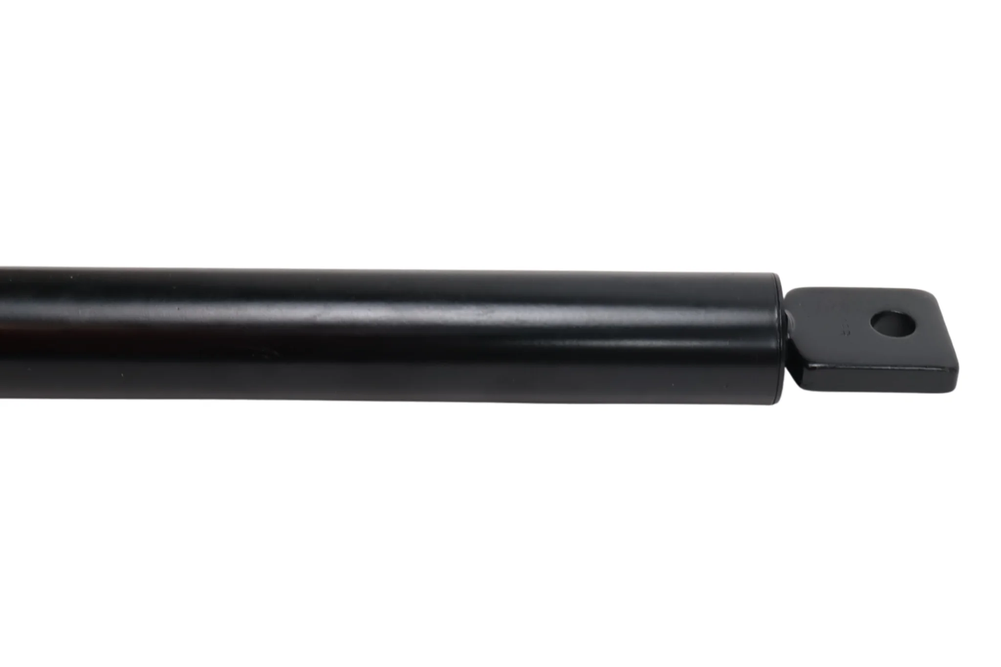 Auflaufbremsdämpfer PAV/SR 1,35 MX1 - Image 4