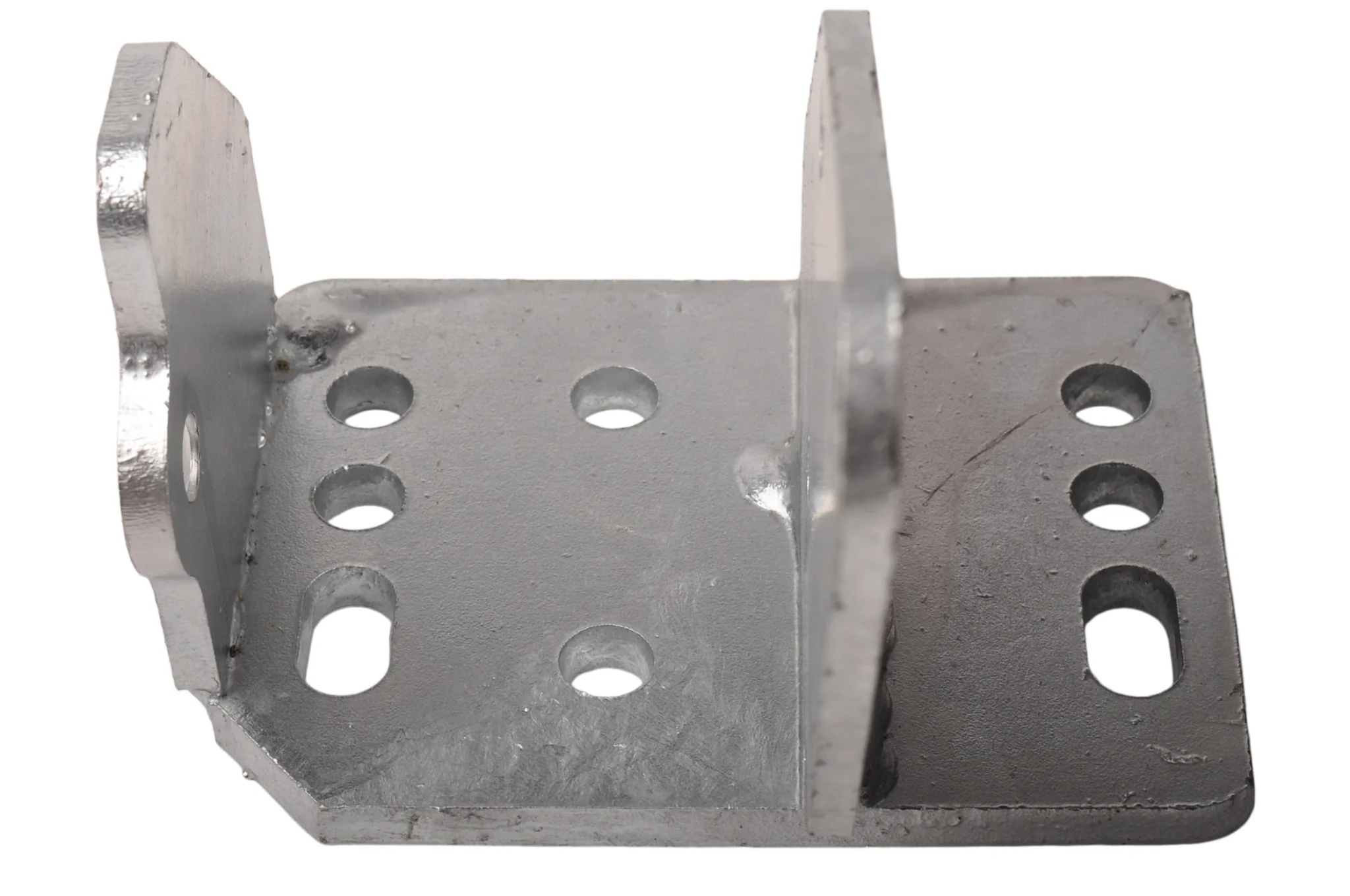 Auflaufbremse Stützradhalterung KF27/KF30 - Image 8