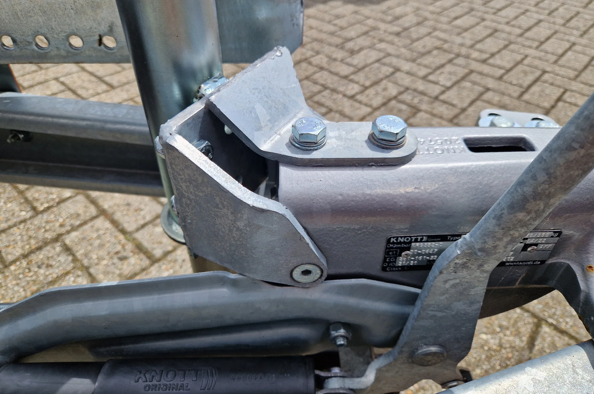 Vorschaubild 2