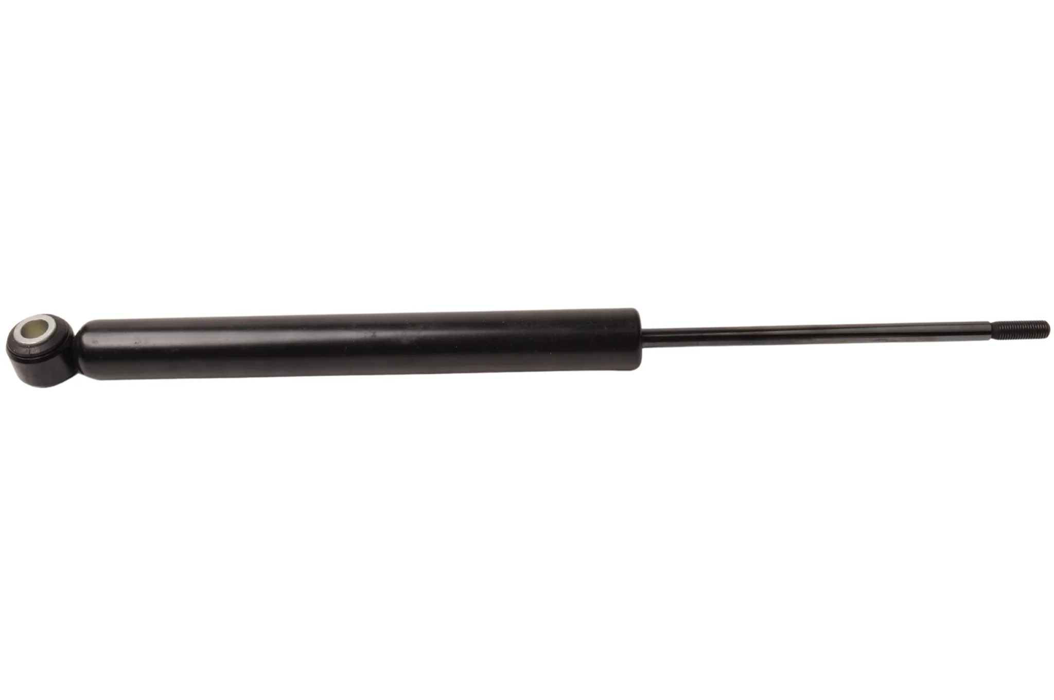 Auflaufdämpfer 120S/SV/SR - Image 2