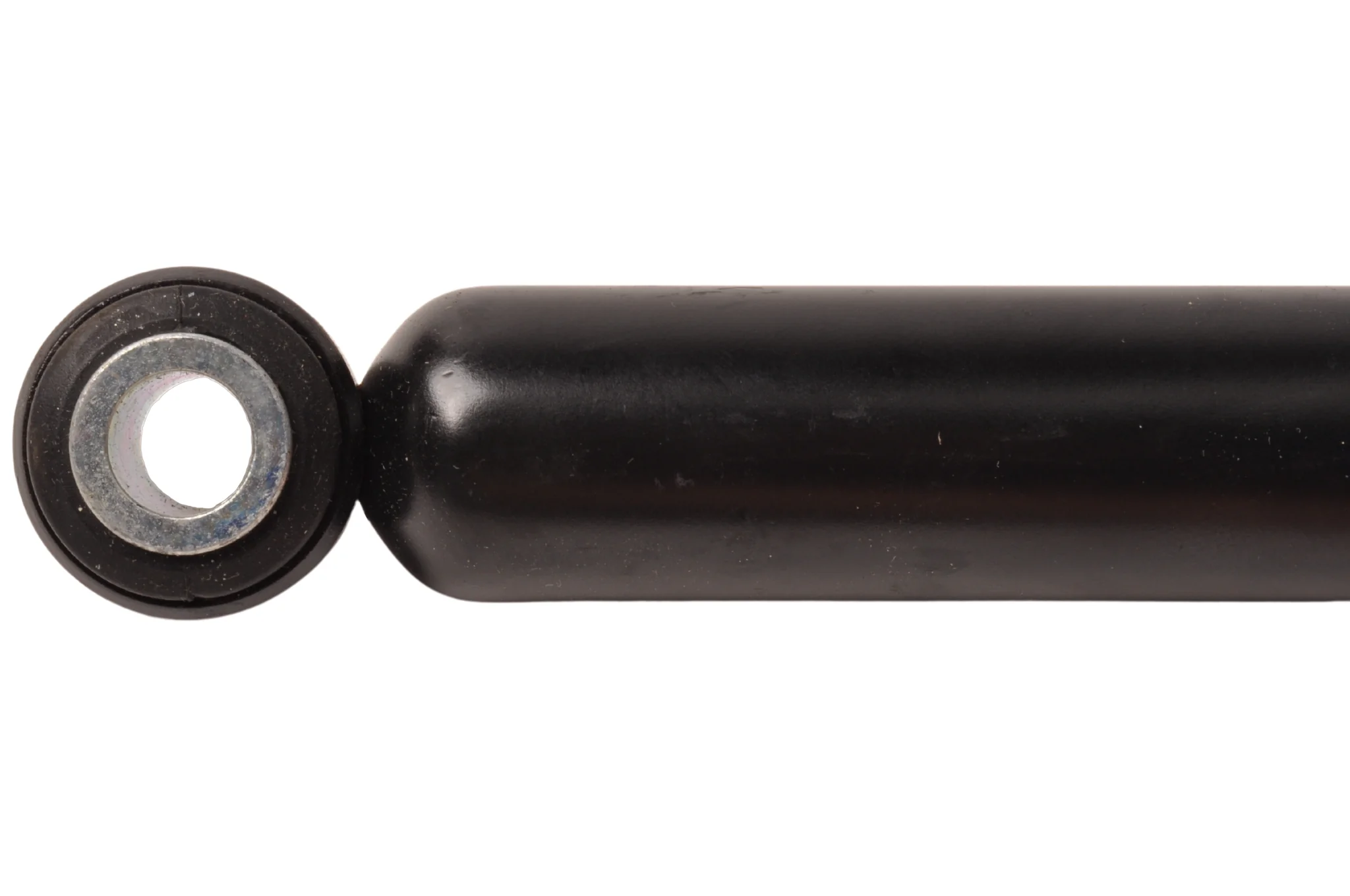 Auflaufdämpfer 120S/SV/SR - Image 3
