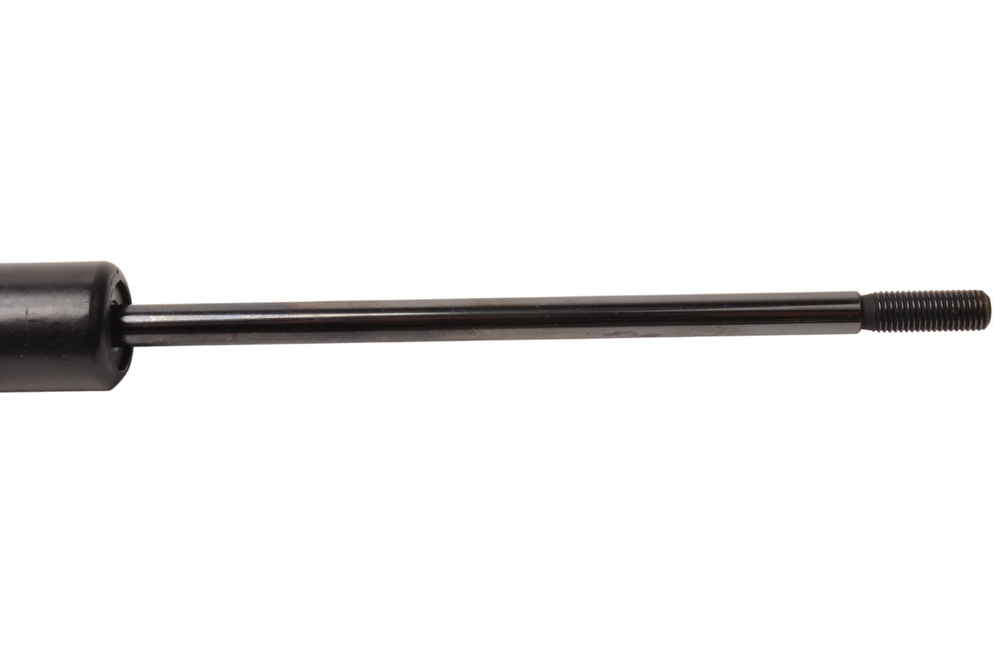 Auflaufdämpfer 120S/SV/SR - Image 4
